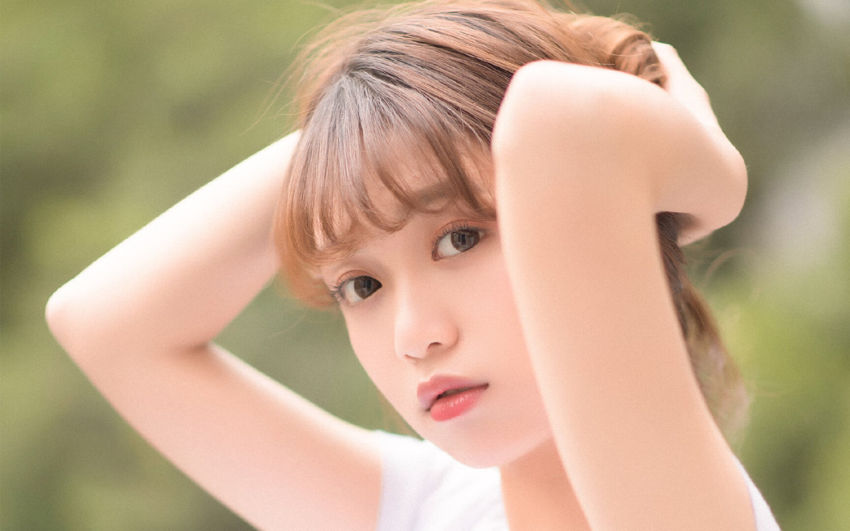 铁血与探戈的碰撞，卡塞米罗一锤定音，毕尔巴鄂憾负阿根廷