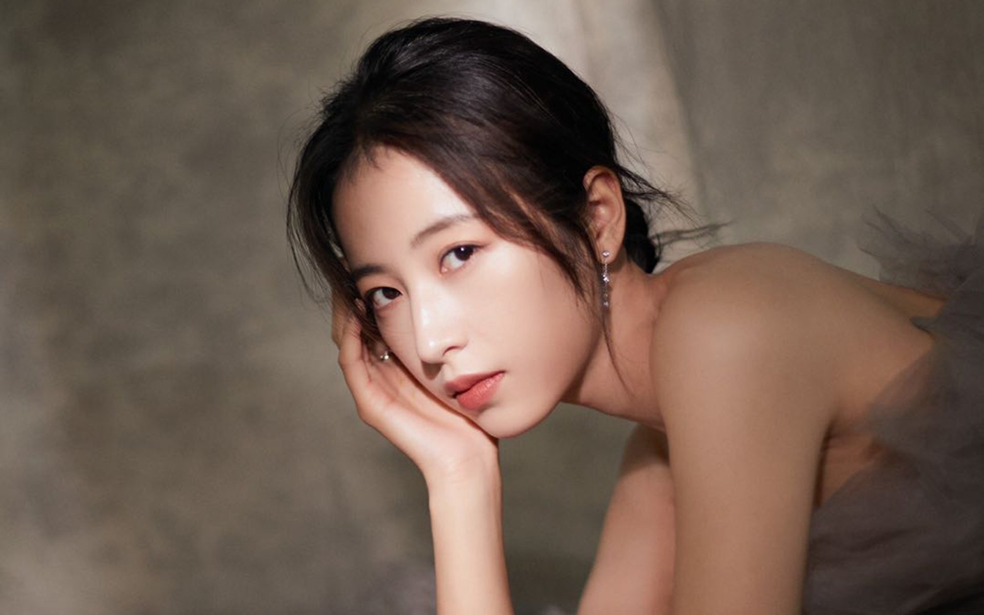 终局之战，当罗马角斗士遇上巴拉圭猎鹰