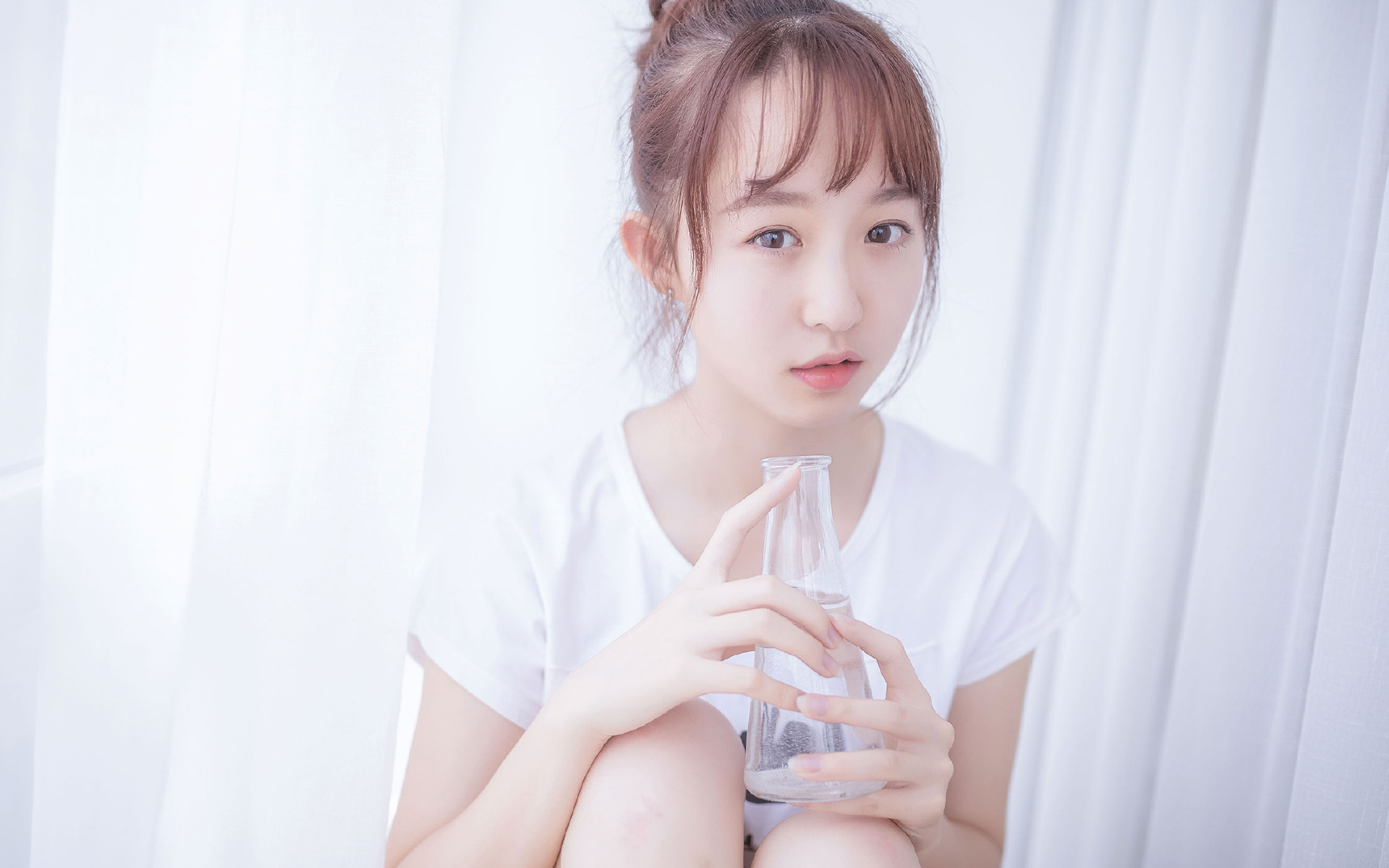 暗夜突围，小贾伦觉醒之战，太阳撕裂马刺铁幕