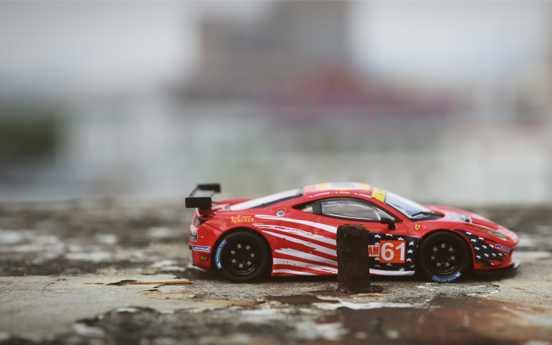 铁幕与利剑，独行侠封锁国王，英格拉姆关键一击定乾坤