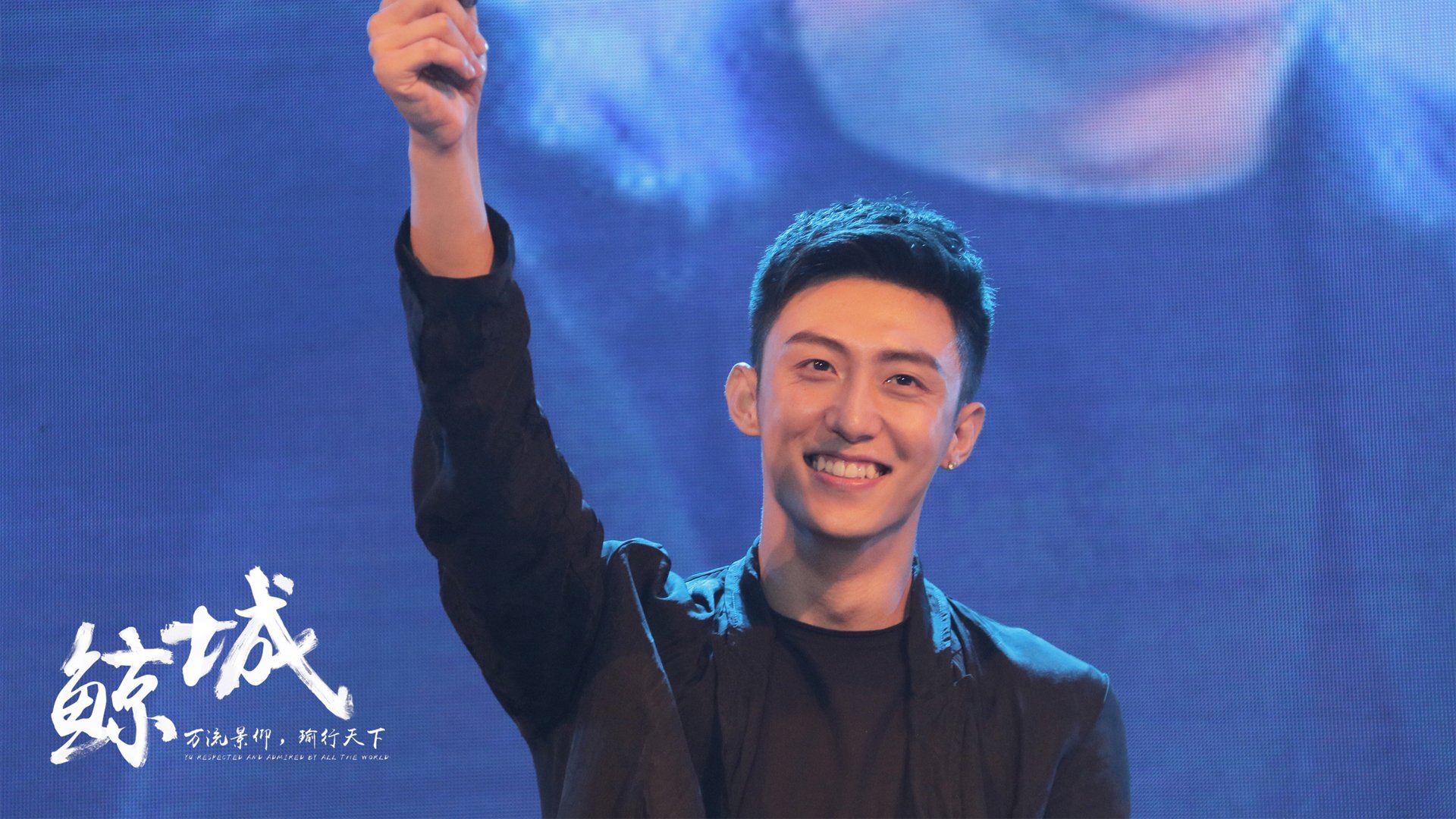 开云平台-门迪神扑封喉，罗马苦战黄潜赛后评分拉满