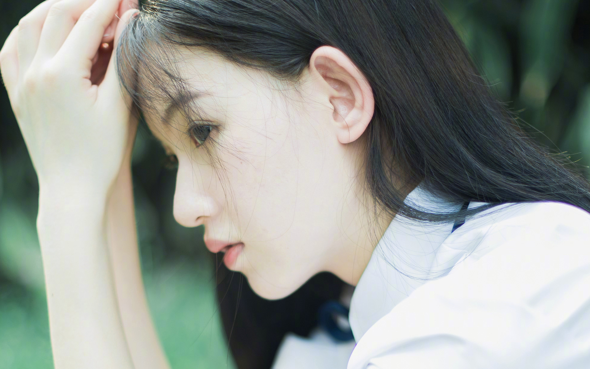 奥斯梅恩焦点战绽放光芒，日本爆冷淘汰乌拉圭创造历史