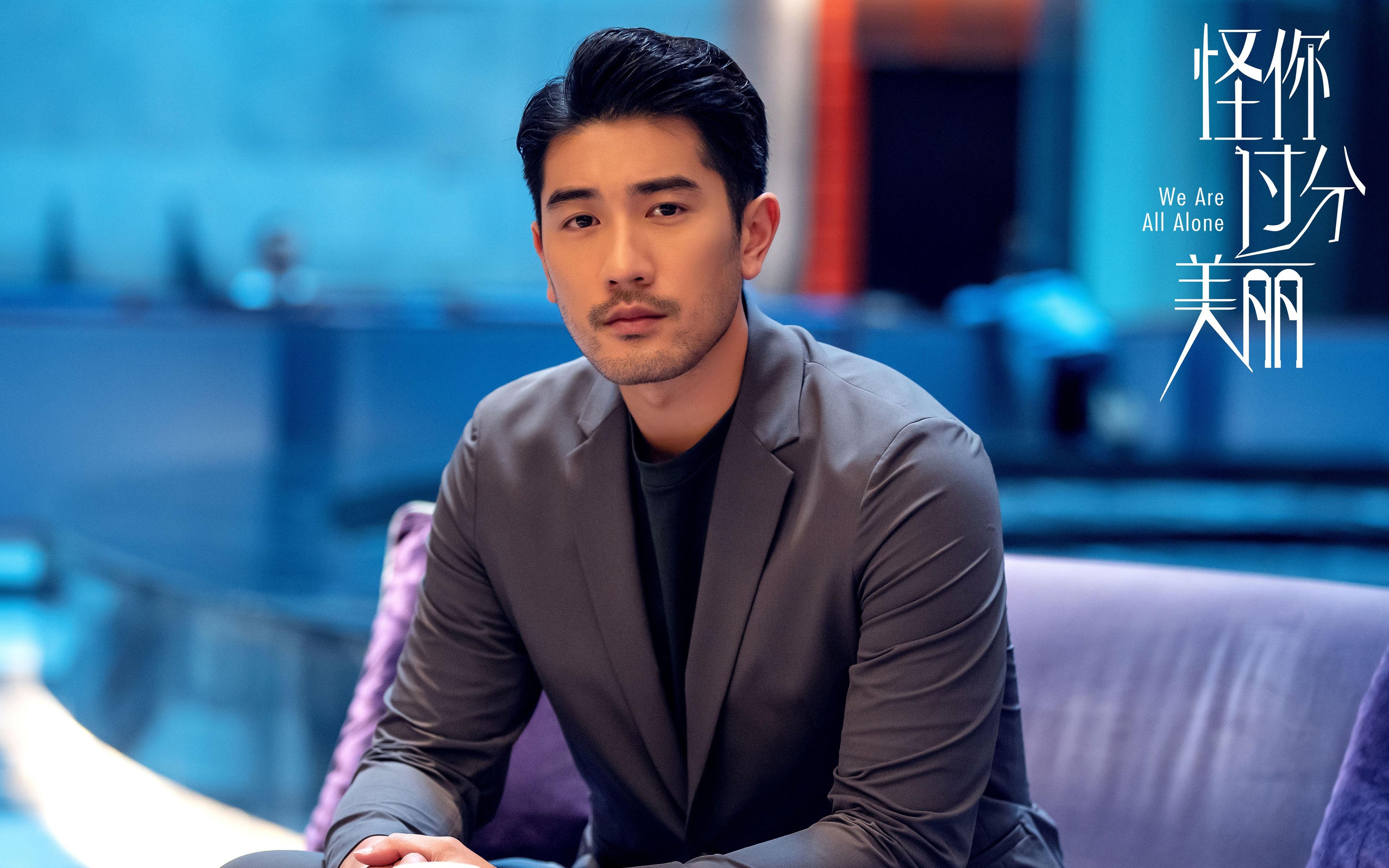 开云体育APP下载-铁闸与利刃，特奥锁死毕尔巴鄂，勒沃库森于关键战中淬火突围