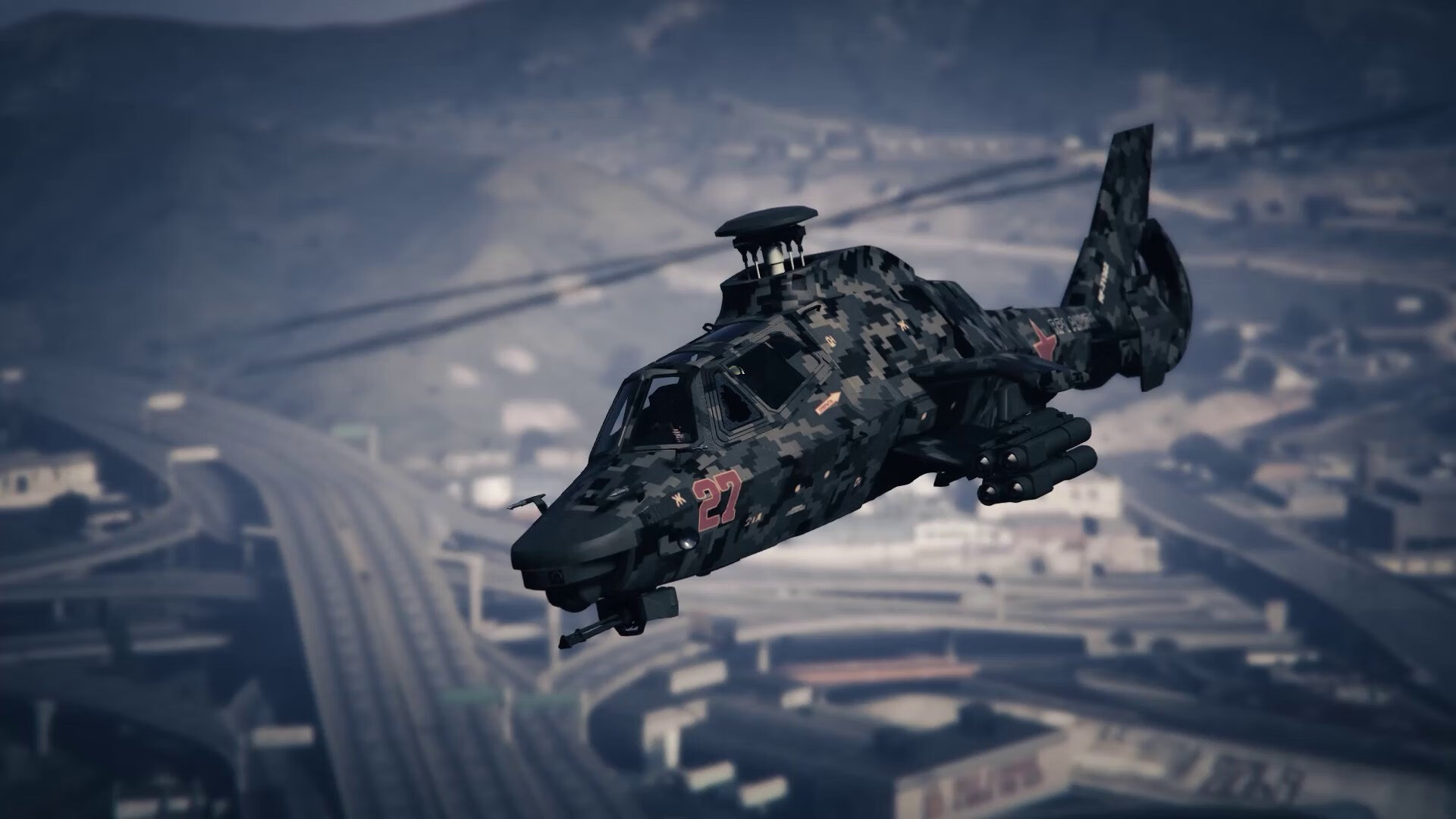 开云平台-宇宙队重临！传控之魂苏醒，巴萨半决赛三球碾碎蓝月暗夜