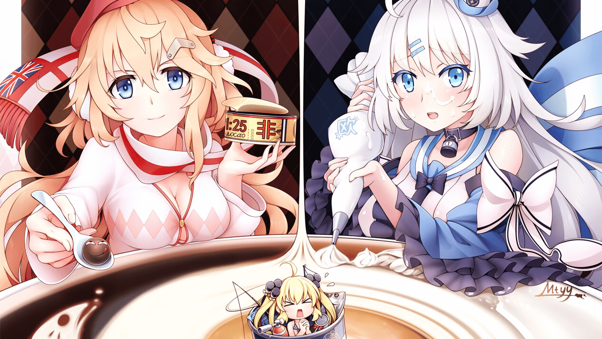 开云体育官方网站-致命反击！苏亚雷斯争议绝杀改写英超历史，争冠夜焦点竟是他