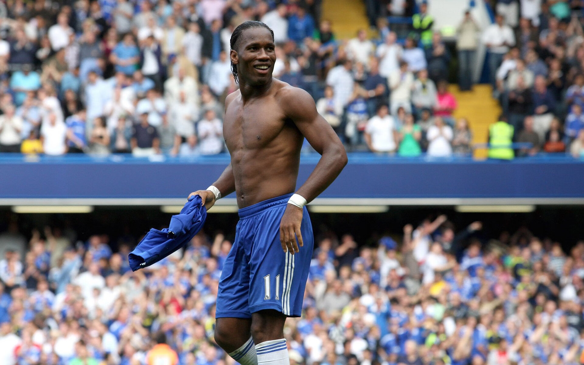 血战芝加哥！广厦总决赛G5绝地逆转，终结公牛王朝最后幻梦