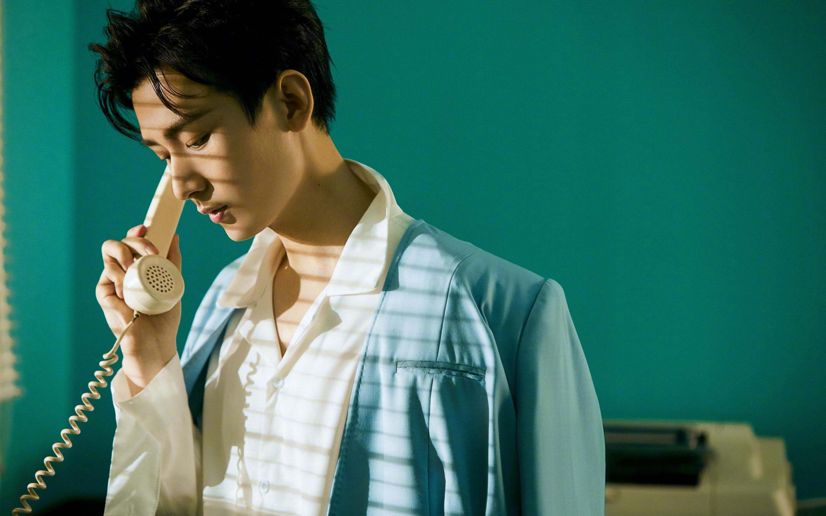 开云APP-双轨奇迹，篮球场与F1赛道的交相辉映