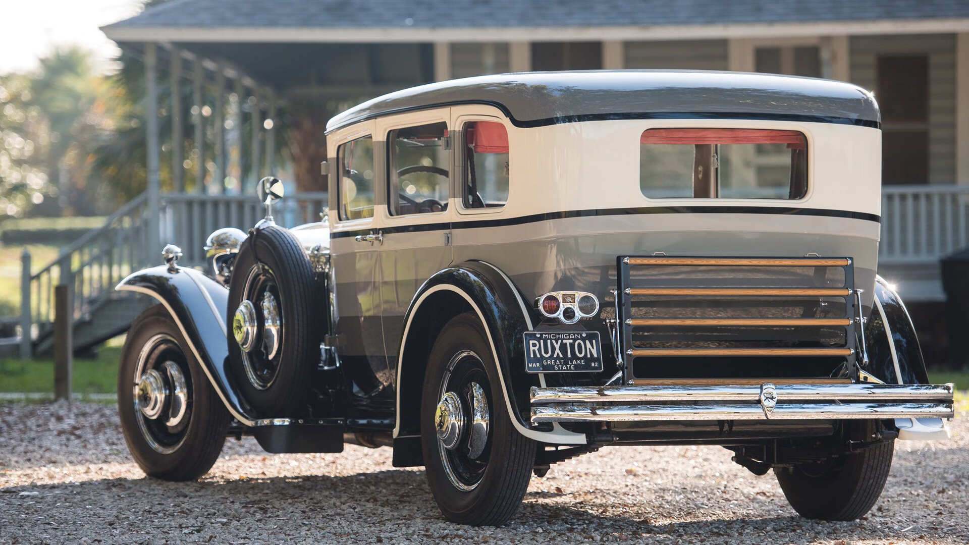 双线突围，从魔术关键战到字母哥的抢七传奇