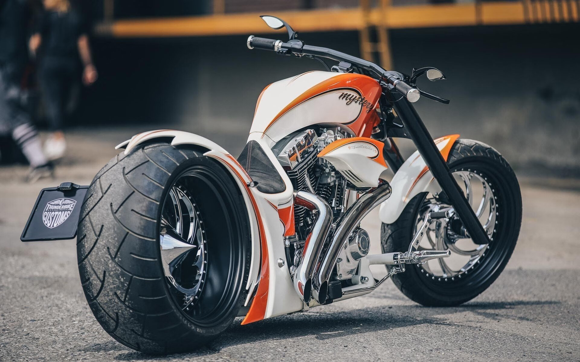 开云体育在线-硬仗决胜！基米希关键一锤定音 厄瓜多尔力克南非