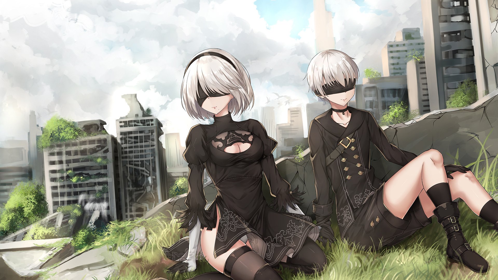 硬仗决胜！基米希关键一锤定音 厄瓜多尔力克南非