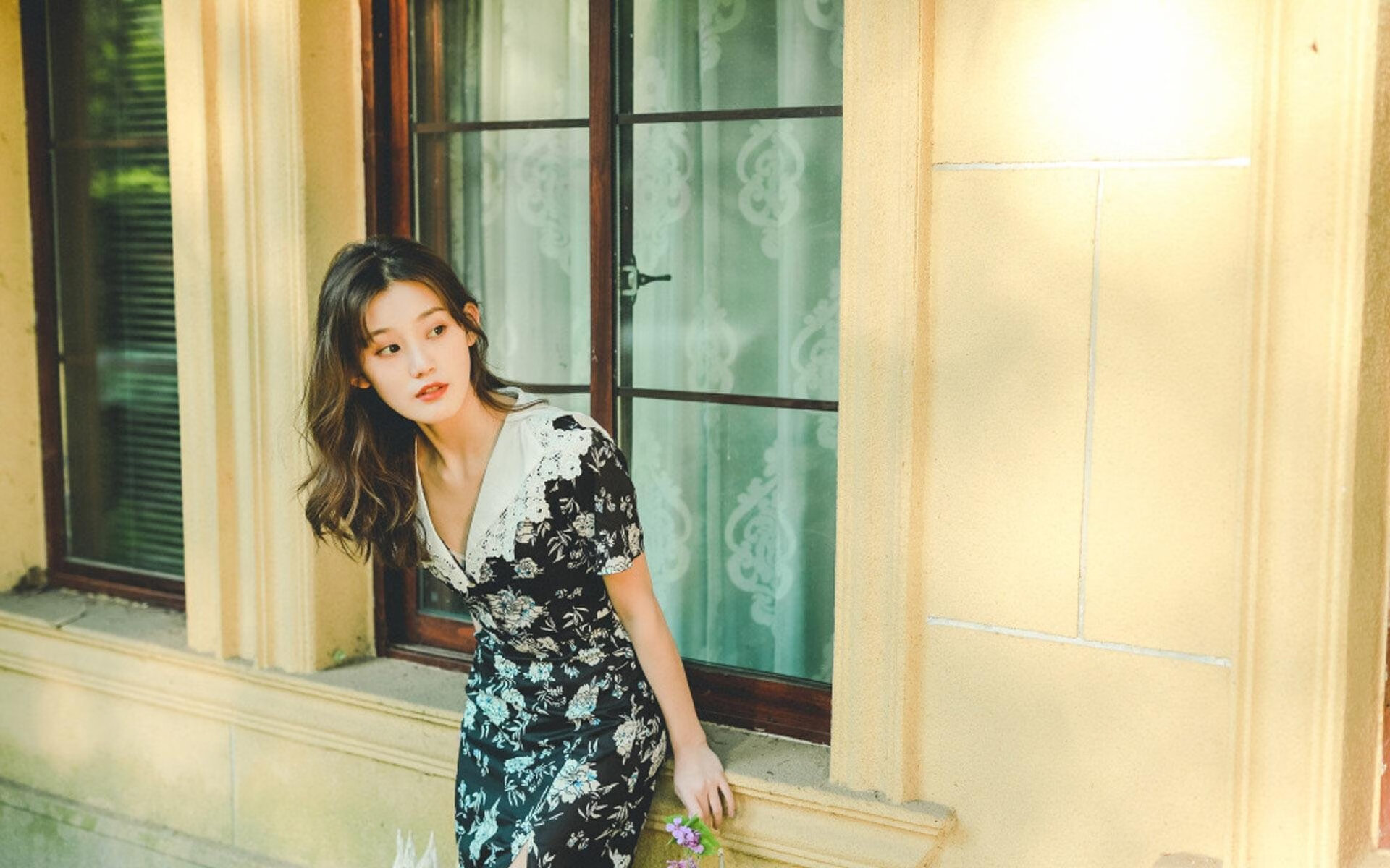 NBA总决赛级强度对决！辽宁攻防一体全面压制新疆，王朝基座已浇筑