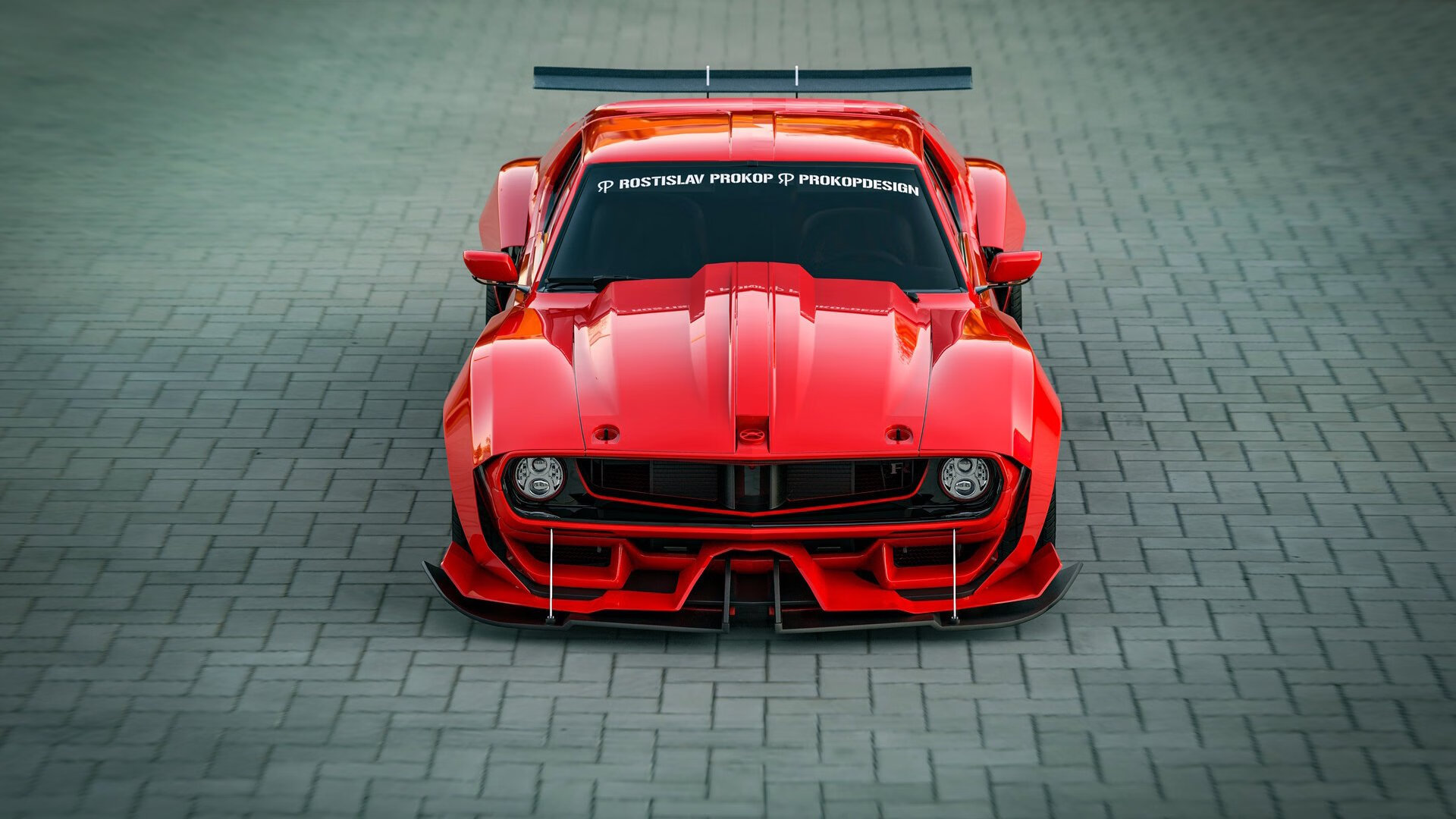 开云体育中国-太阳炙烤篮网！哈登末节19分诠释超巨价值