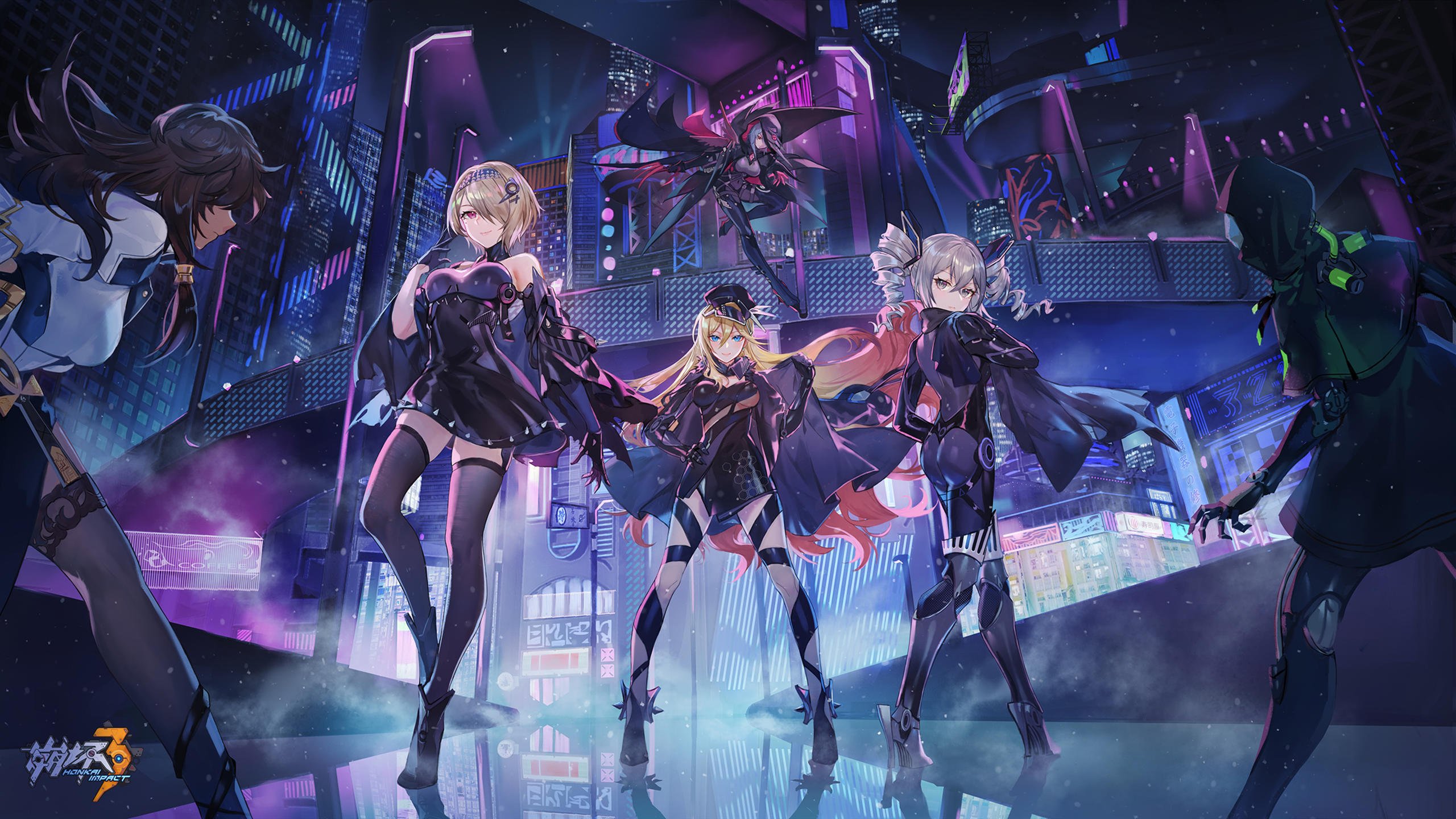 切特霍姆格伦数据全面爆炸，上海队加时险胜魔术创历史