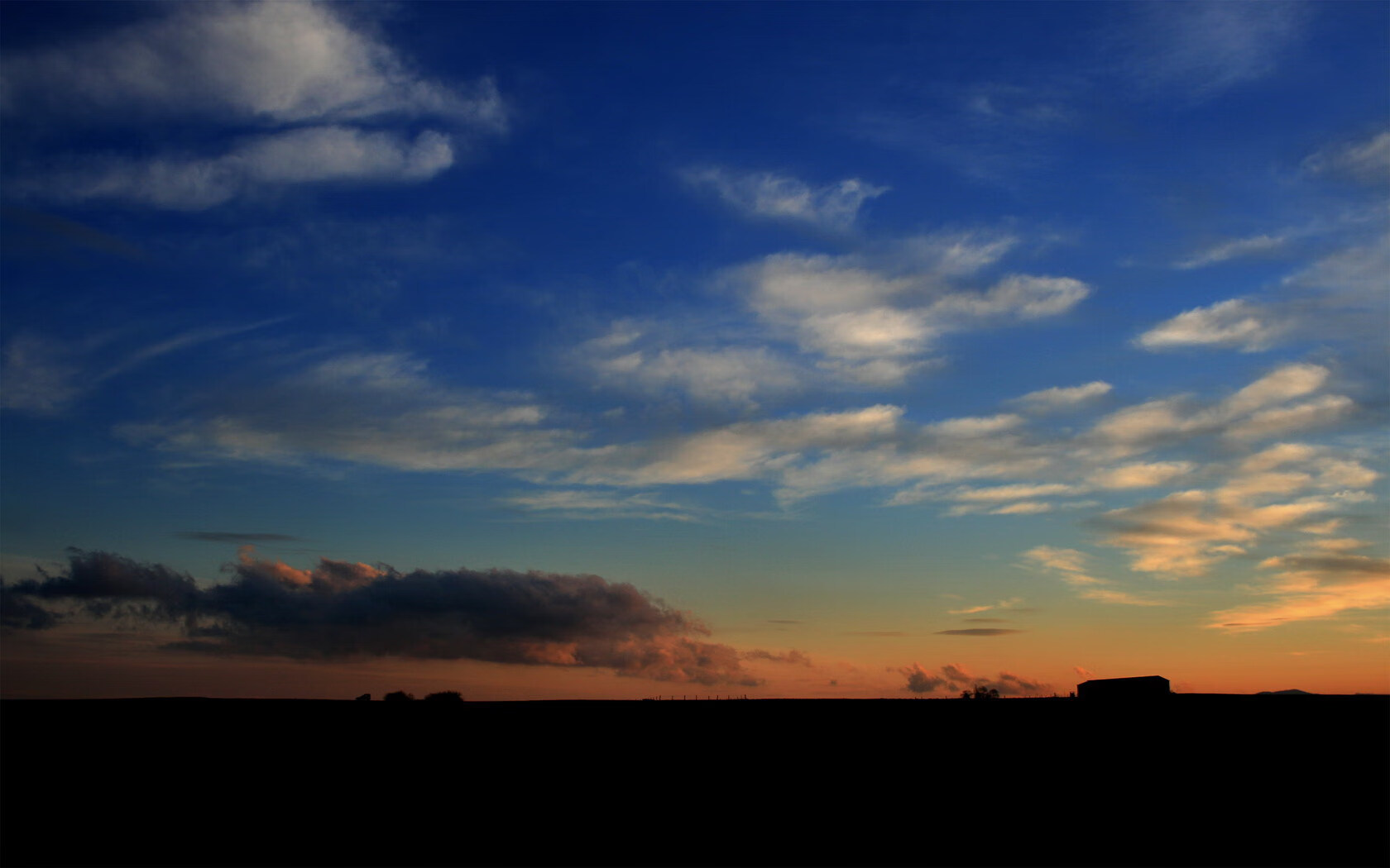 76人主场狂胜湖人，福克斯关键先生闪耀全场