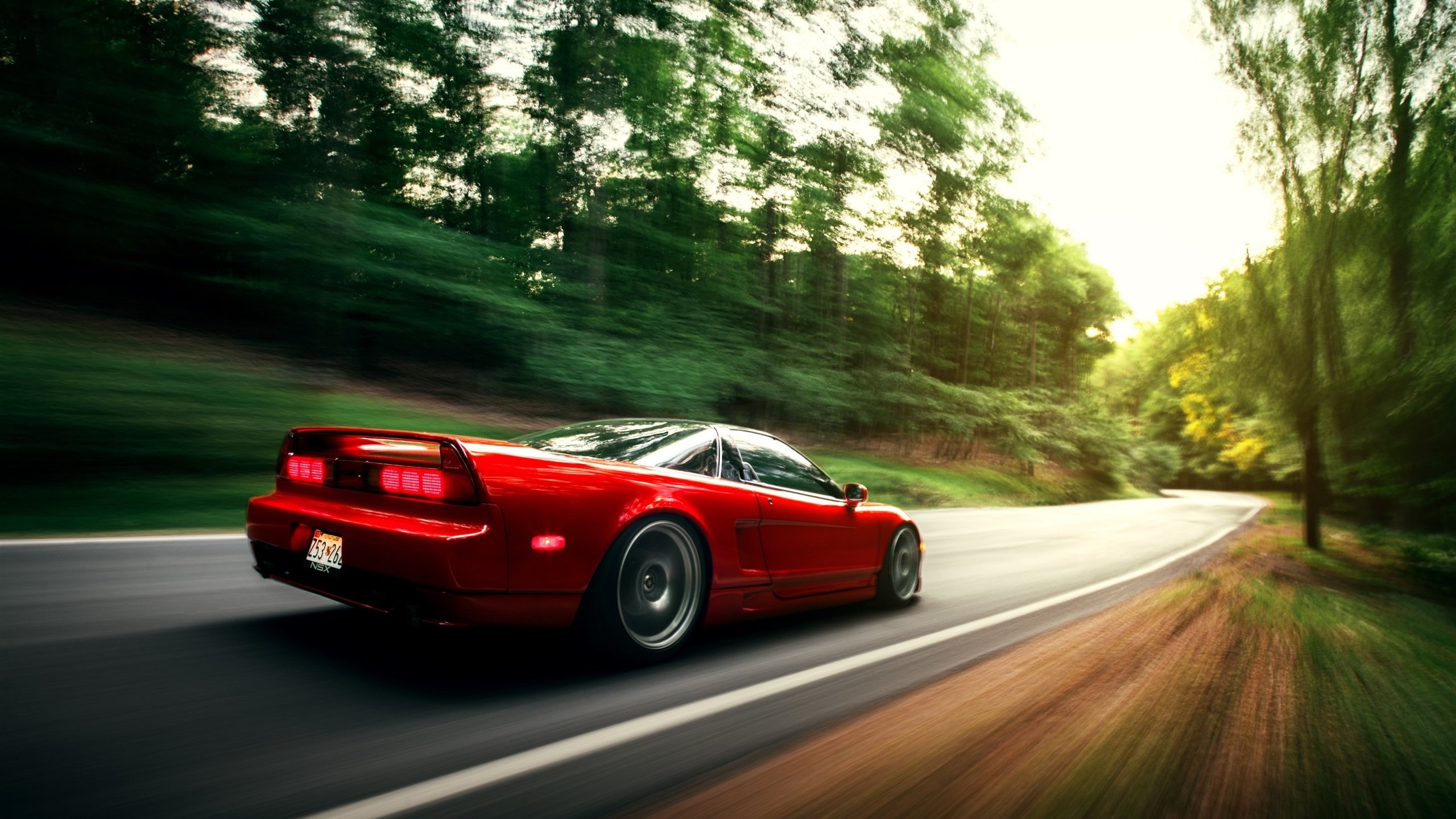 开云体育下载-杜兰特末节接管比赛，魔术主场力克上海队，展现巨星风采