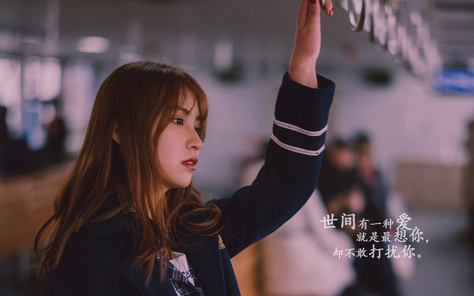 杜兰特末节接管比赛，魔术主场力克上海队，展现巨星风采