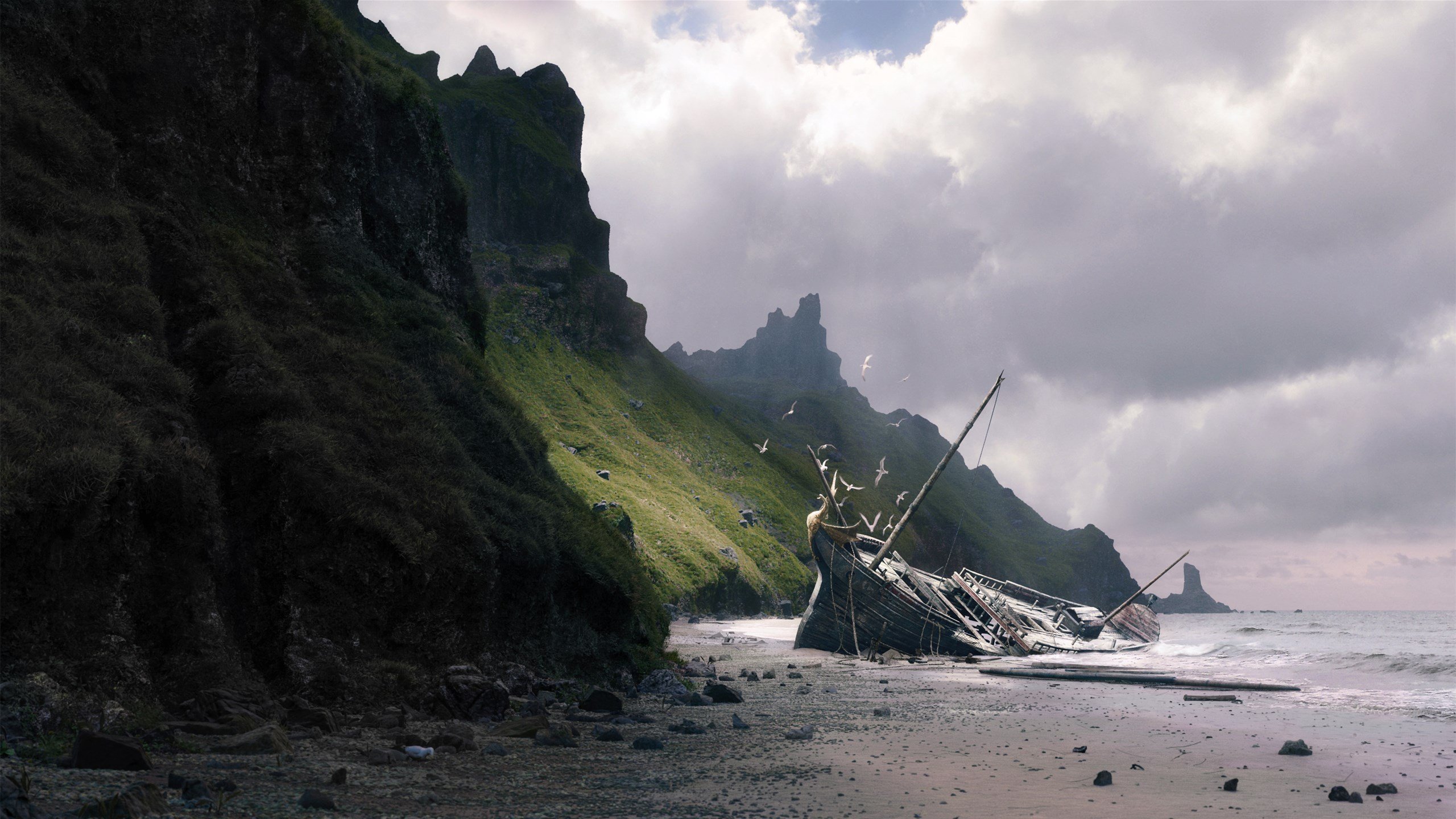 开云体育入口-绝杀与绽放，当伊朗读秒逆袭，哈弗茨于宏大舞台雕刻传奇