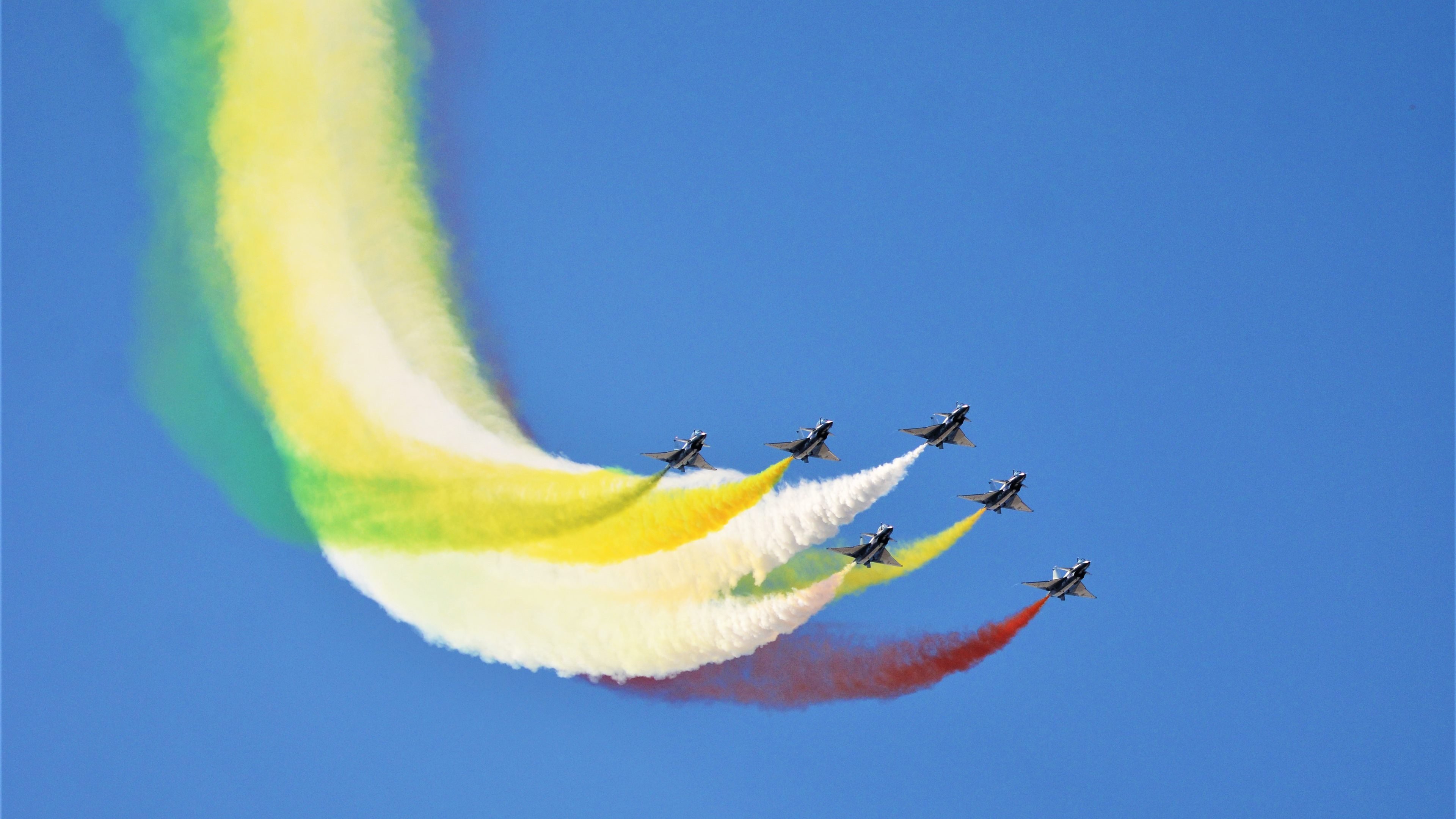 绿茵争霸，本泽马诠释何为全场最佳无争议