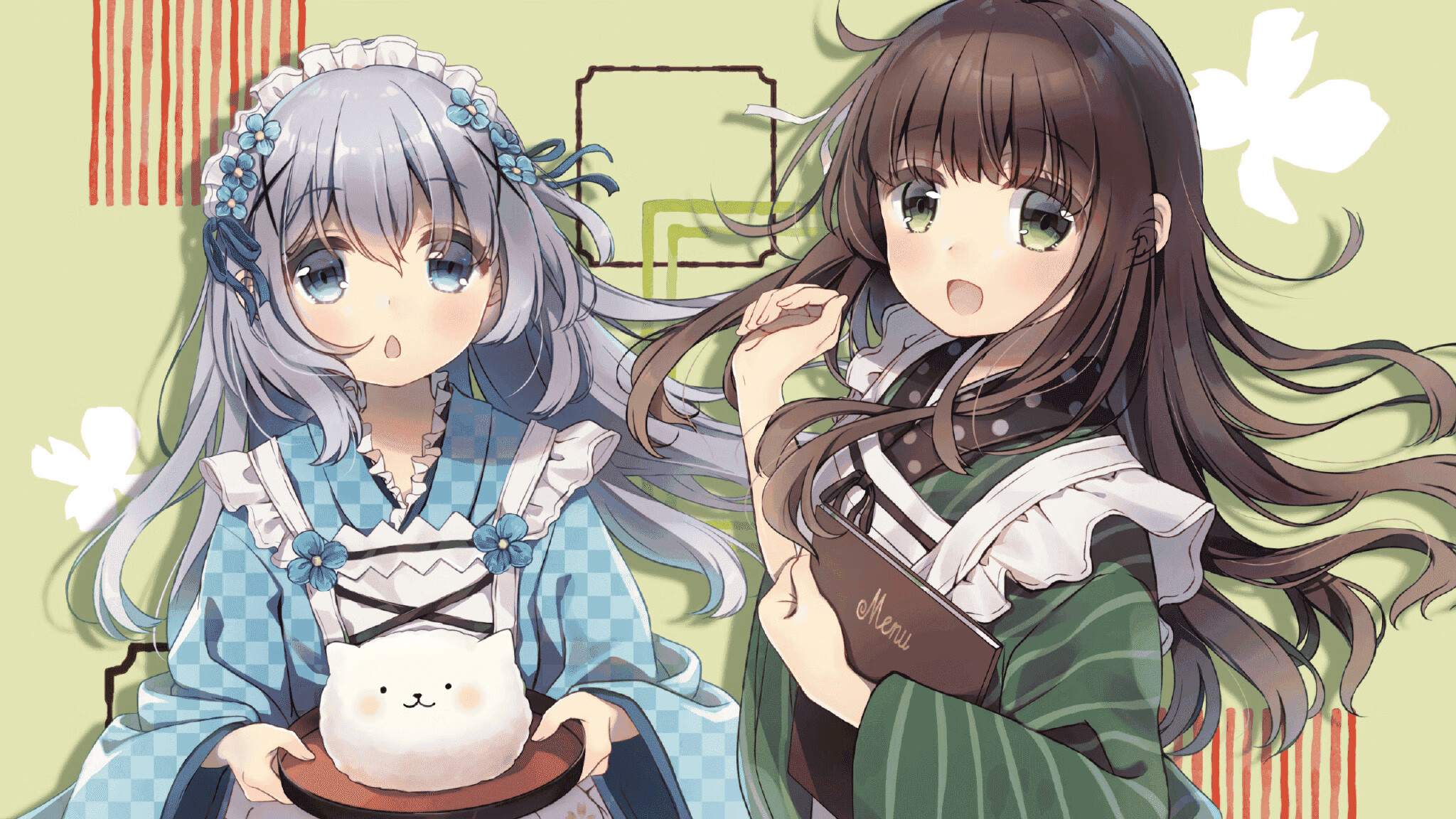 假球疑云还是神迹降临？非洲雄狮安哥拉如何踏平威斯特法伦