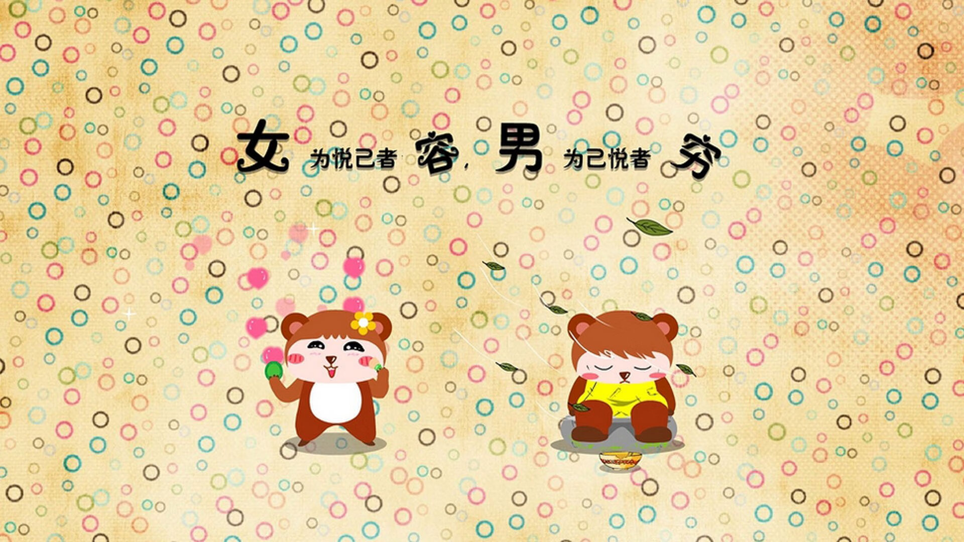 开云体育-华盛顿奇才以冠军级防守终结勇士，贝恩诠释何为大心脏