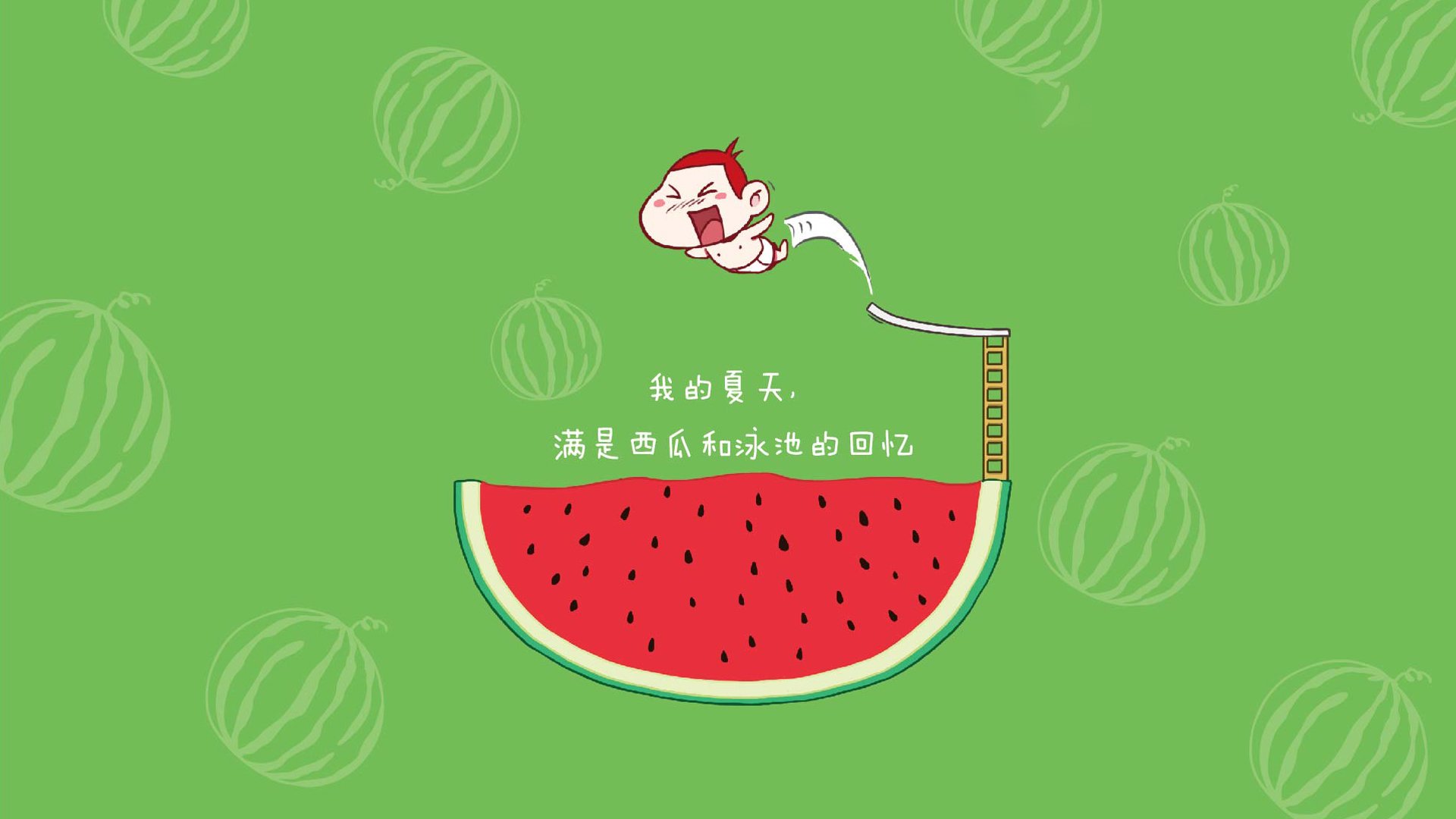 开云体育中国-布克单骑闯关轰下37分，鹈鹕闪电战击溃森林狼