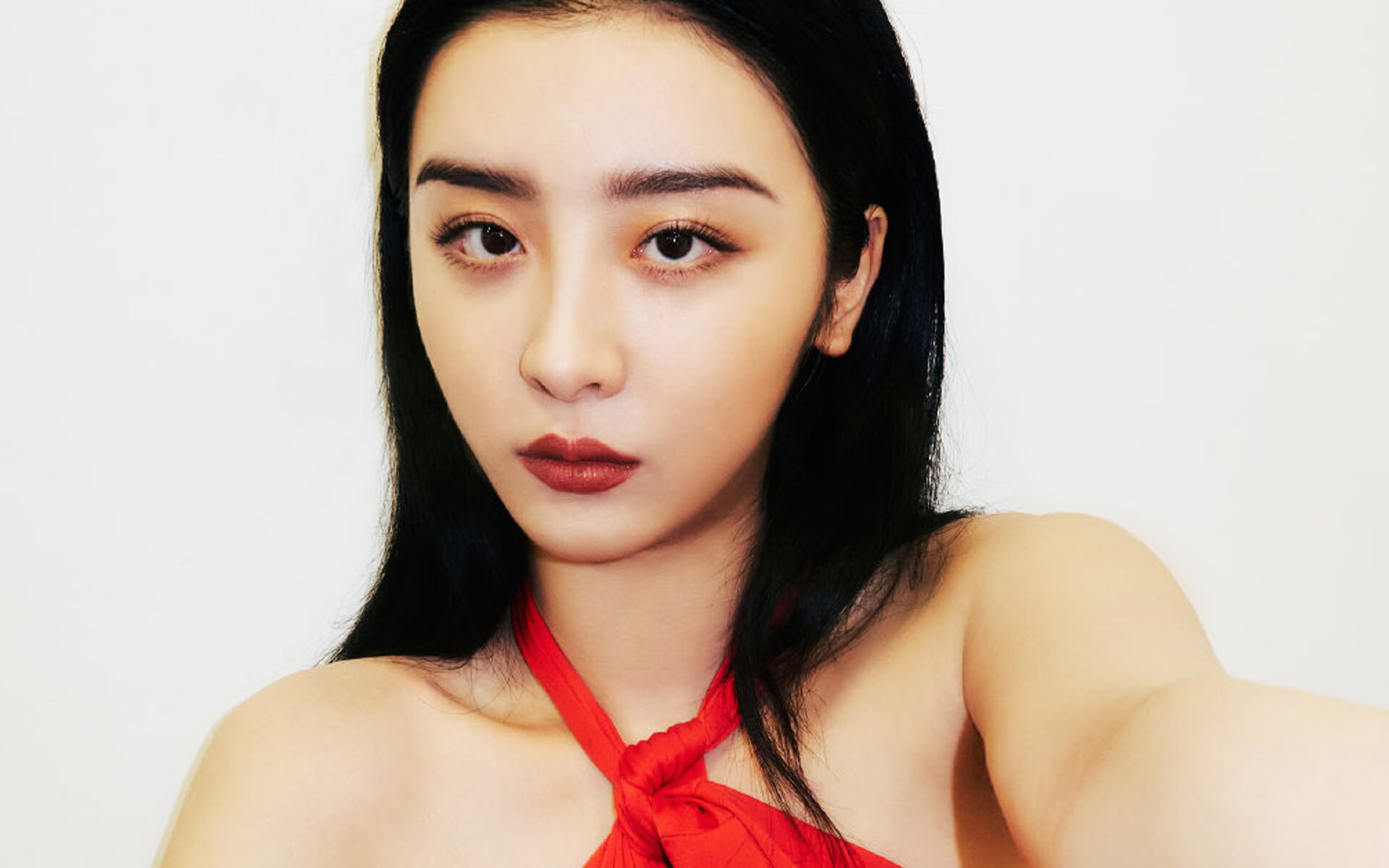 开云体育登录-奥运前哨战，浙江队战术绞杀森林狼，诠释现代篮球的东方智慧