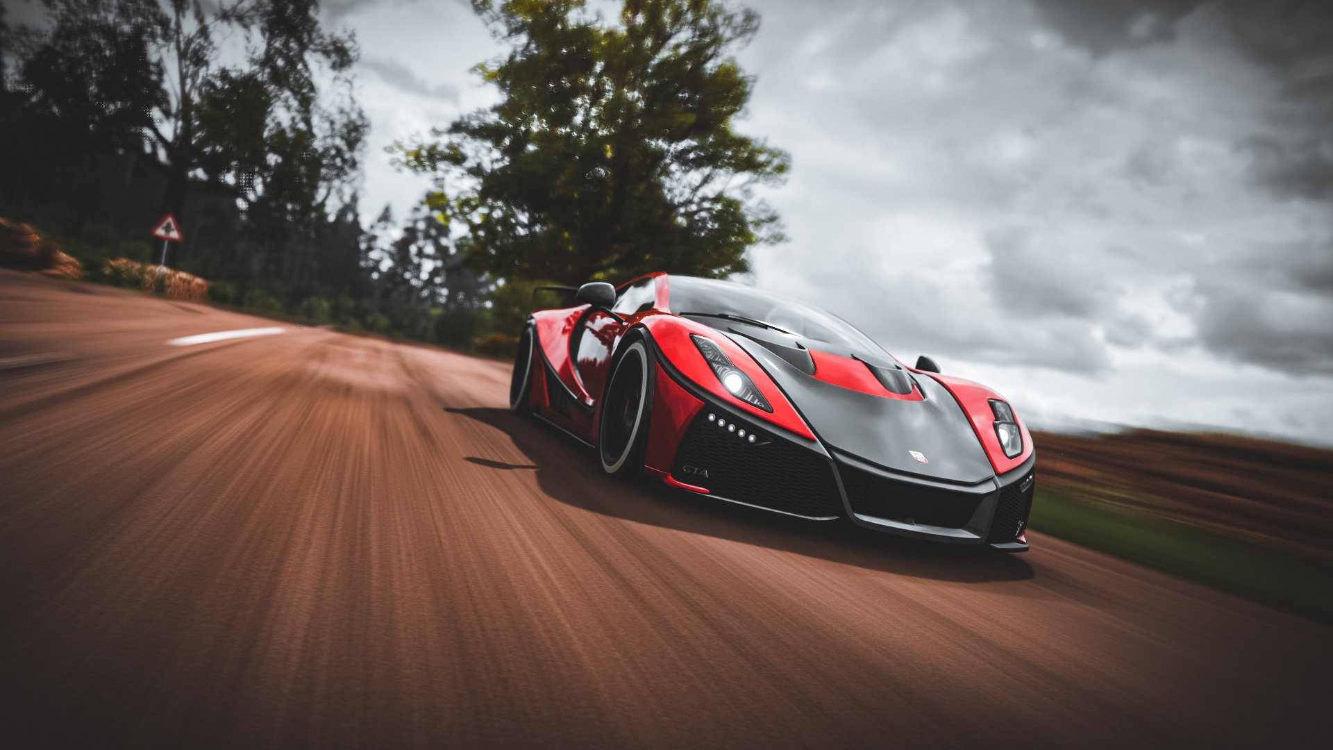 绝境逆转！埃及力克土耳其，迪亚斯加冕关键先生