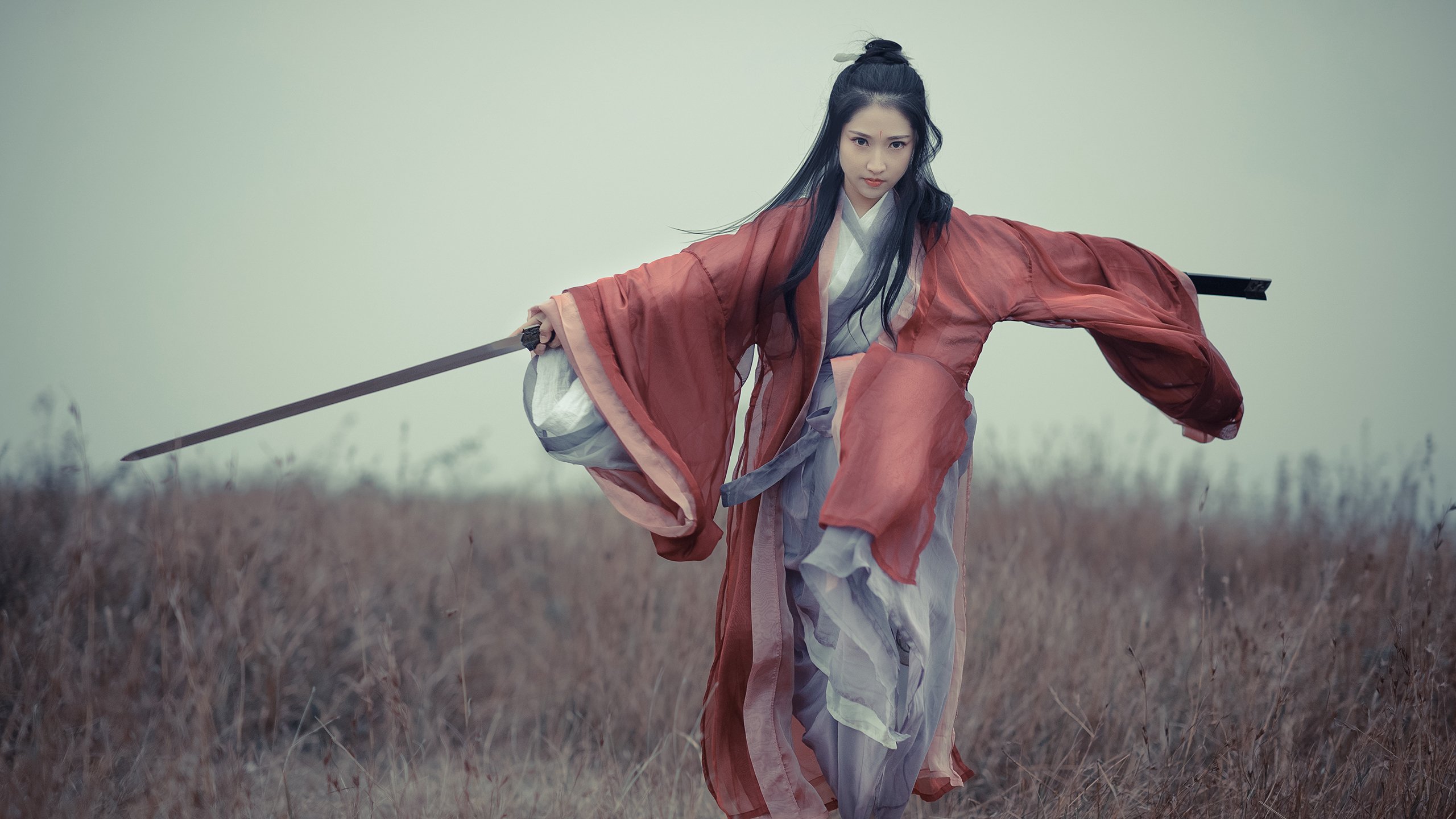 开云体育-惊天逆转！浙江队掀翻湖人，浓眉防守铁闸难阻团队洪流