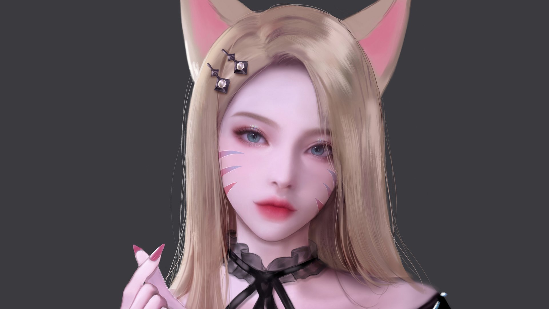 惊天逆转！浙江队掀翻湖人，浓眉防守铁闸难阻团队洪流