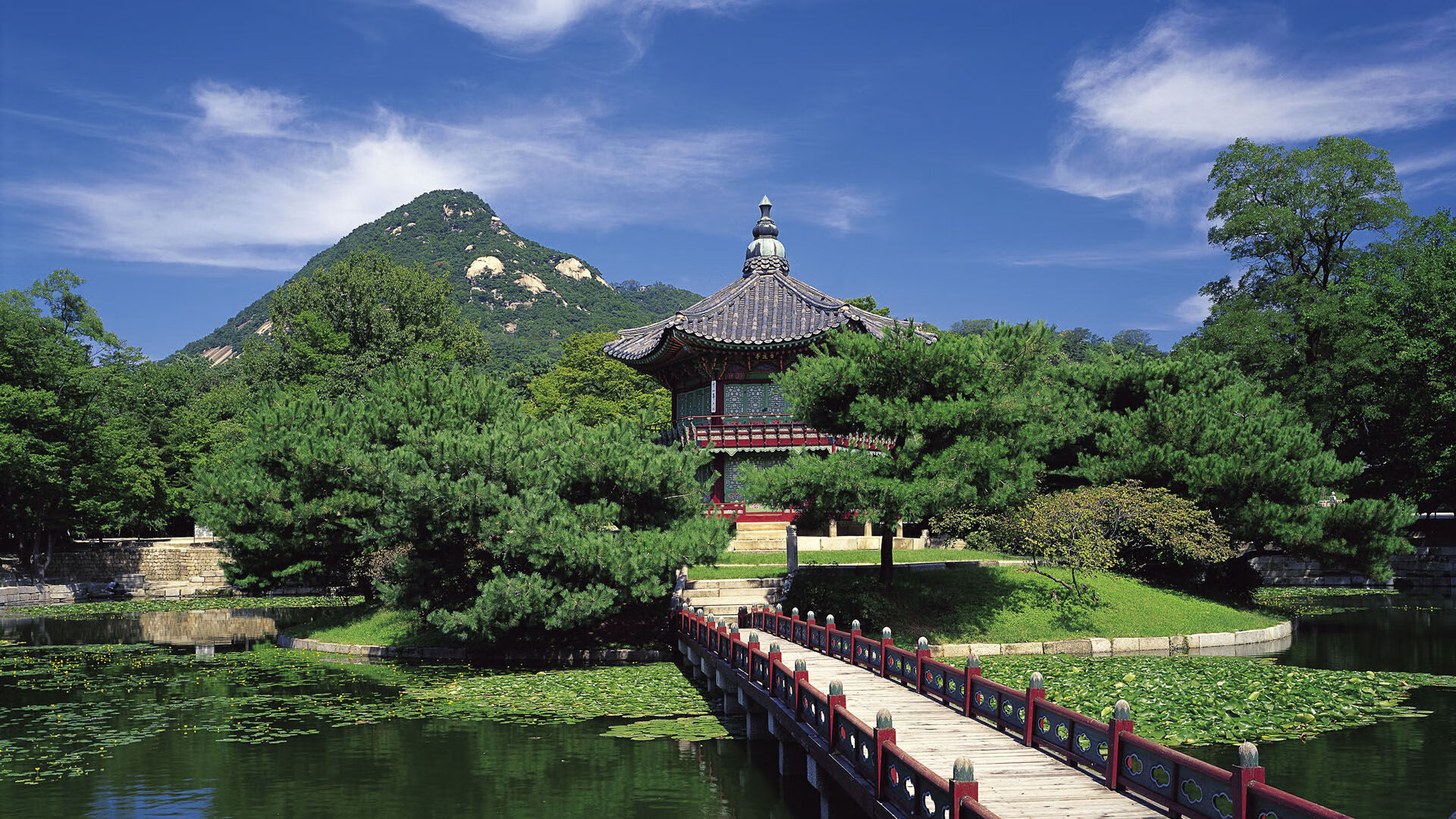 幻境赛场，当基米希末节铁血接管尼斯与喀麦隆的窒息之战