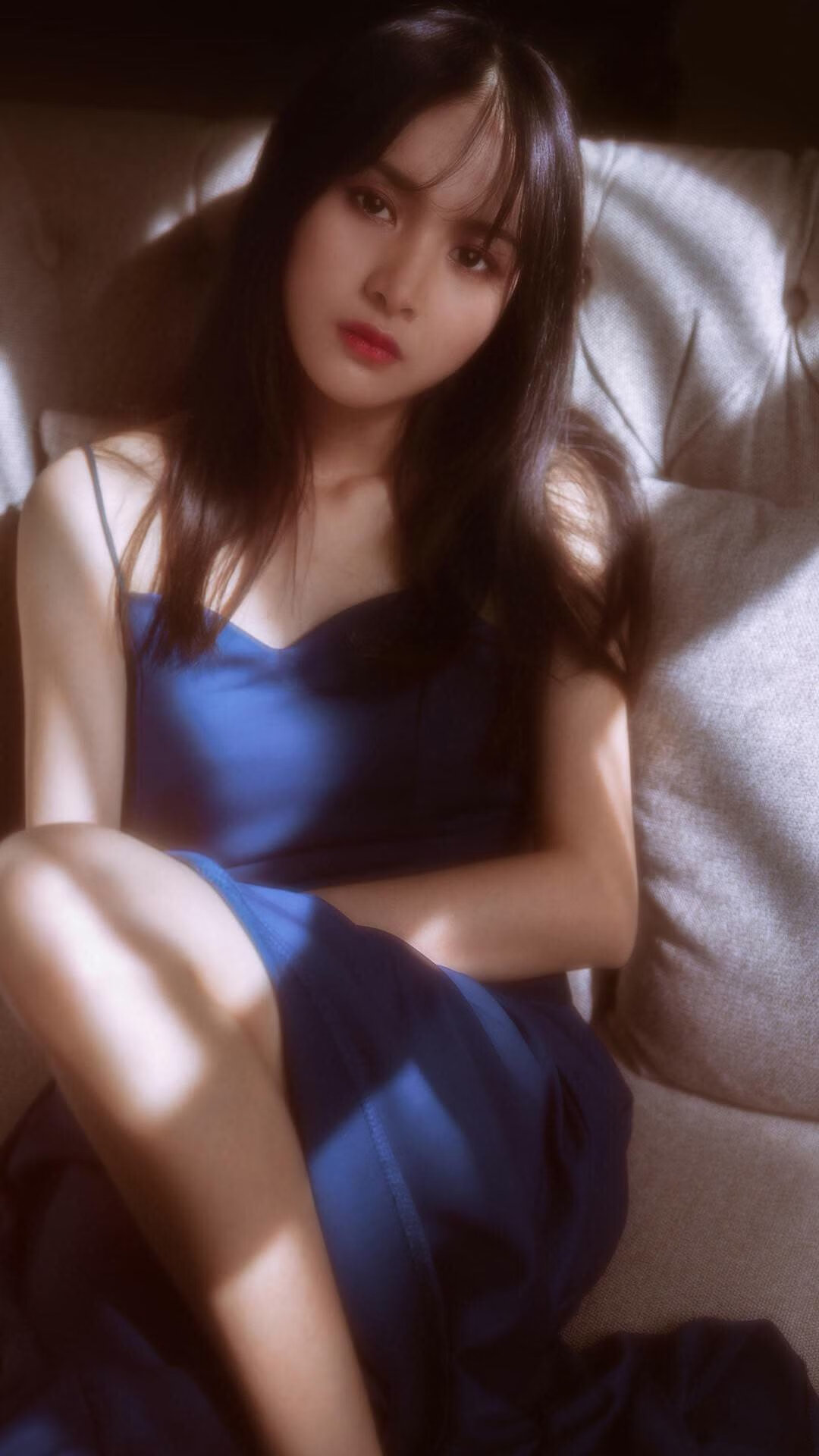 魔笛永不眠，当塞维利亚的秒针停在莫德里奇腕上