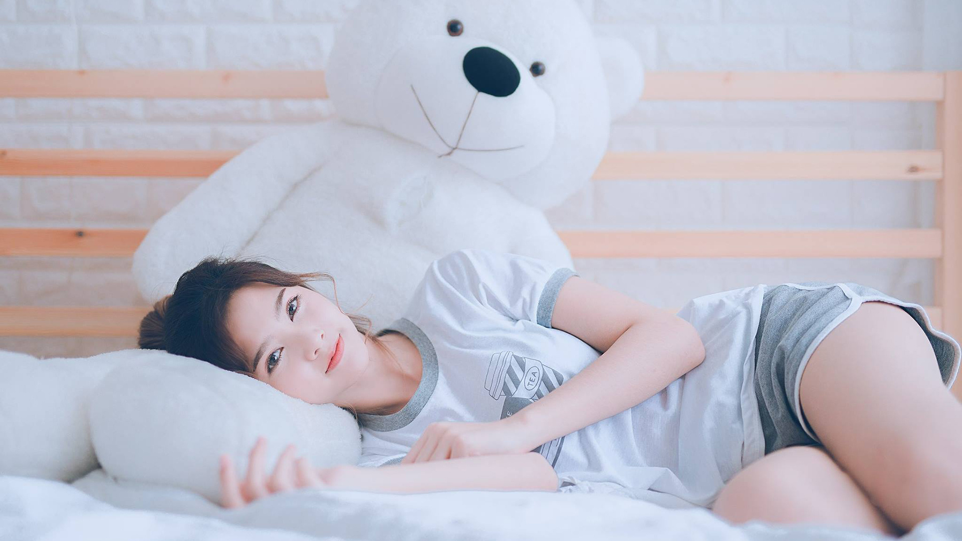 迪巴拉火热难挡，但曼城风暴让塞维利亚明白，时代真的变了