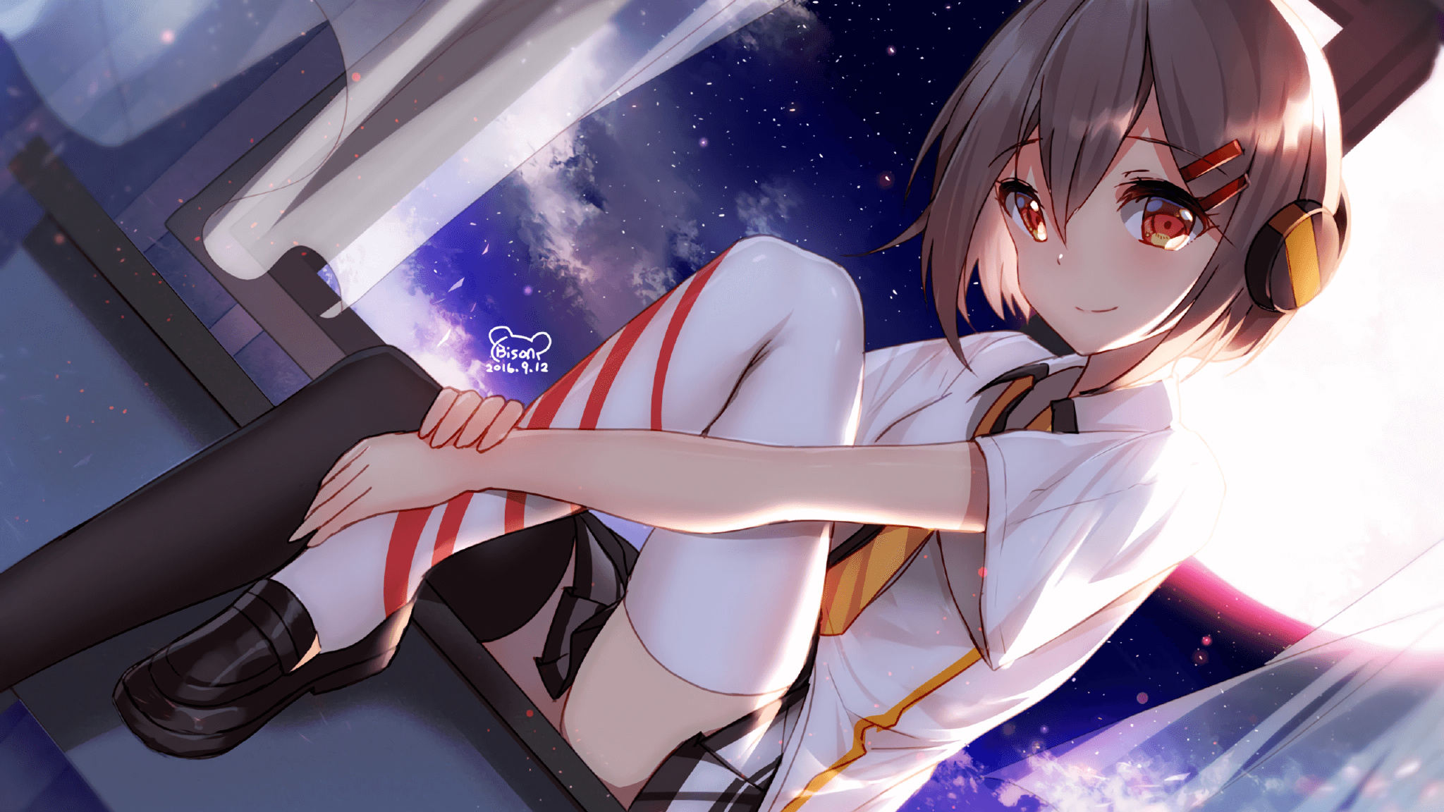 开云体育登录-从NBA逆袭到世界杯主宰，德罗赞的双重传奇，湖人翻盘公牛与2026全球巅峰之战