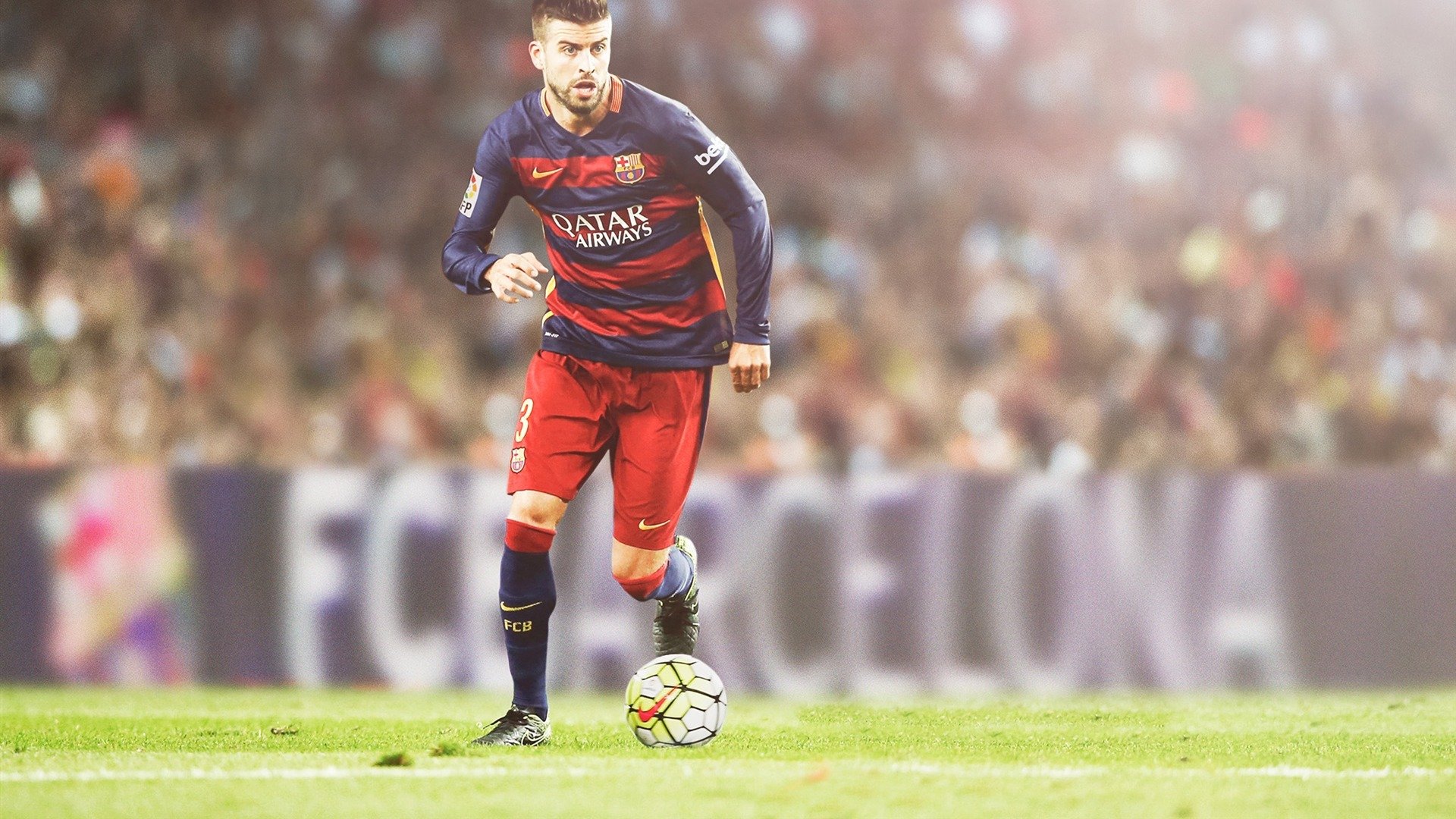 从NBA逆袭到世界杯主宰，德罗赞的双重传奇，湖人翻盘公牛与2026全球巅峰之战