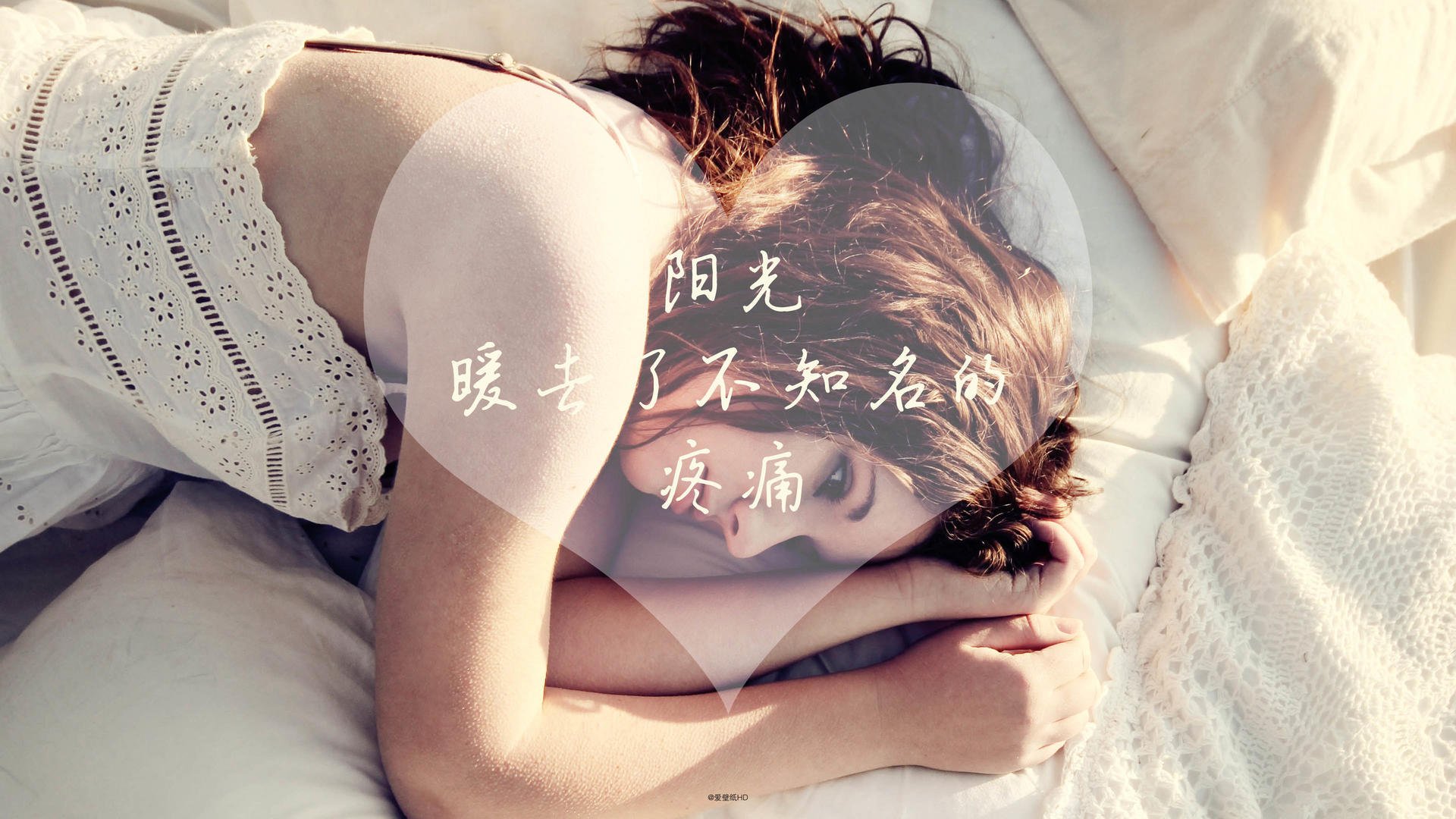 莱比锡红牛收割爱尔兰，卡瓦哈尔一剑封喉成关键先生