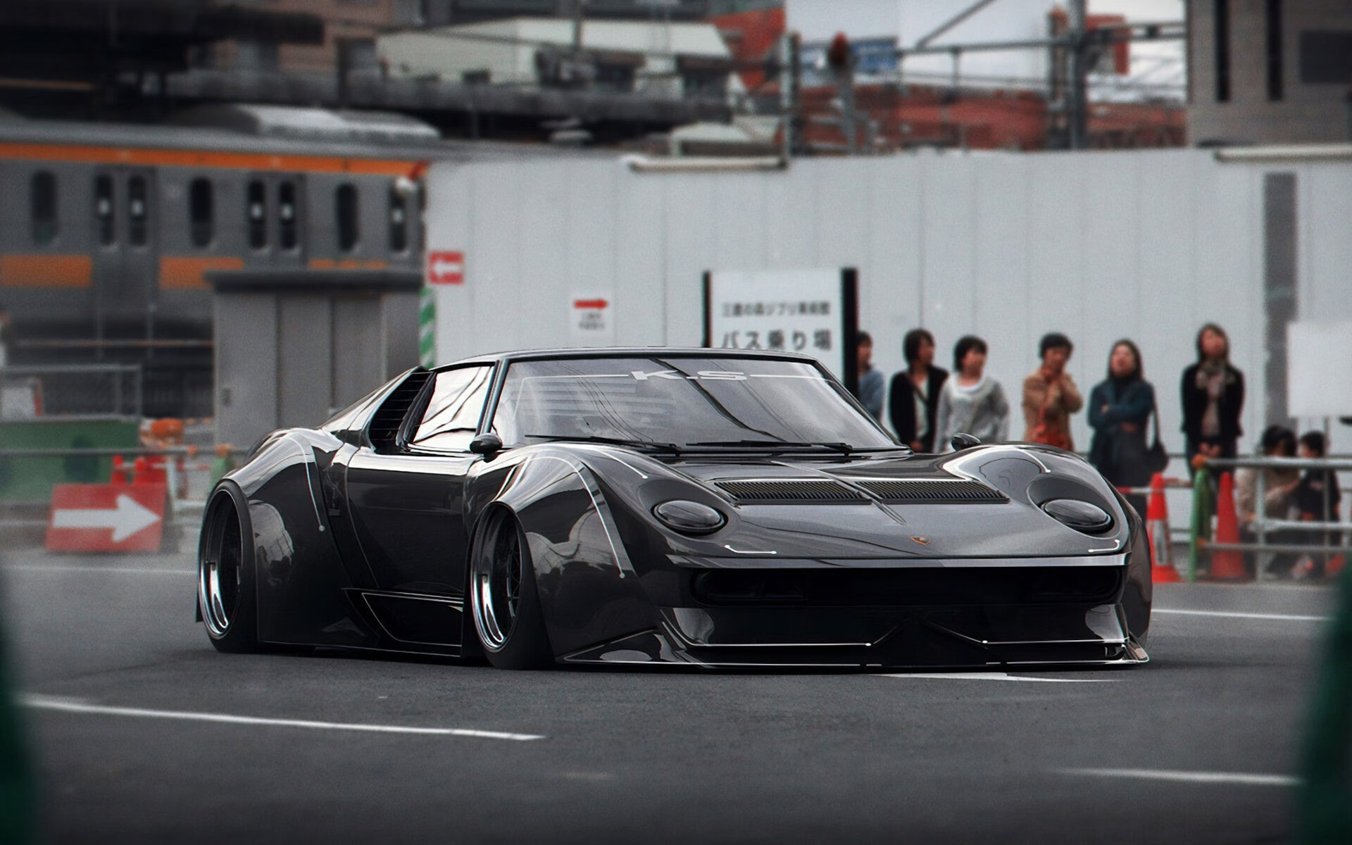 开云下载-野蛮生长，森林狼掀翻公牛，哈利伯顿接管新时代