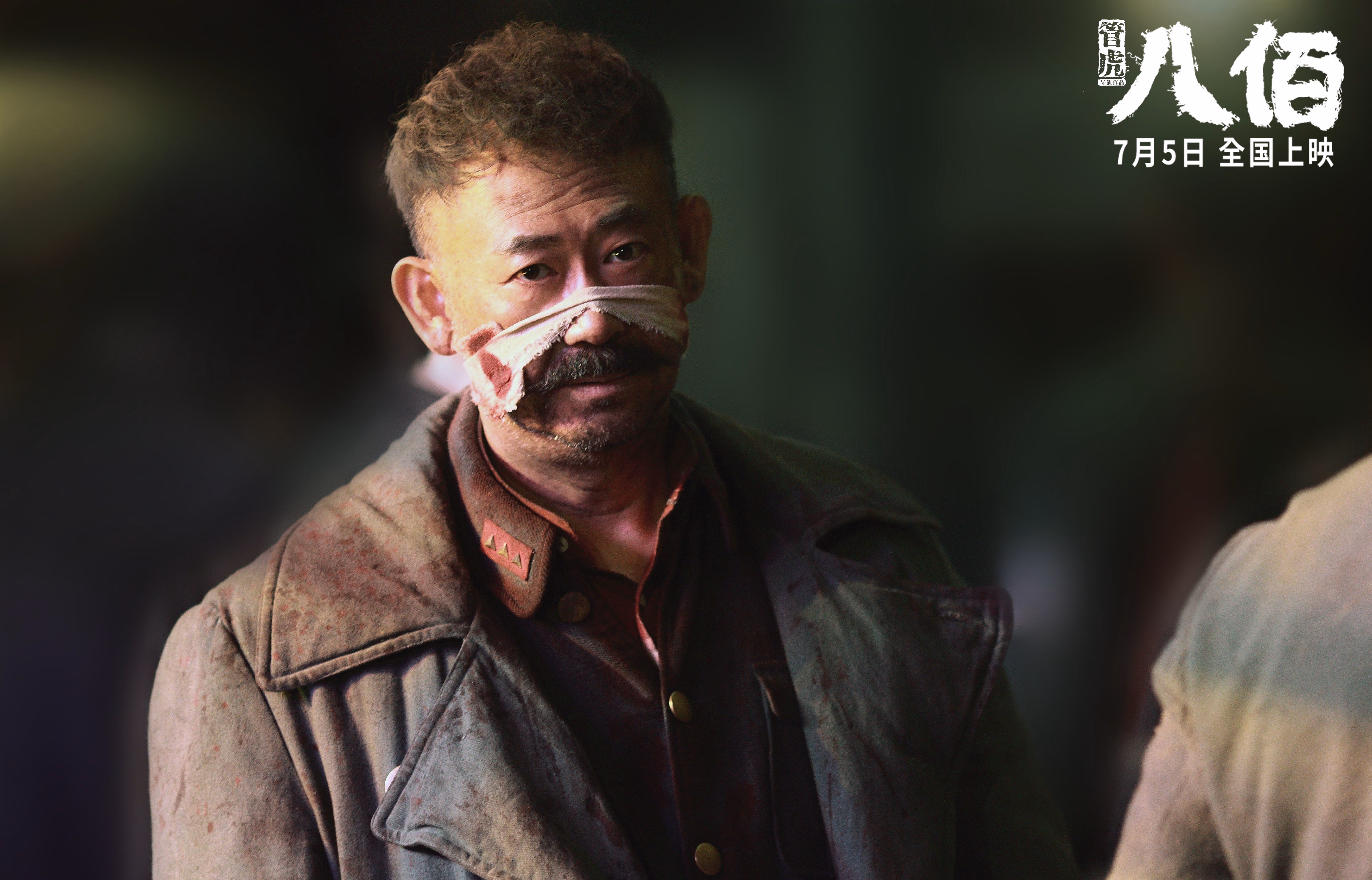 开云体育-2026世界杯焦点战，西班牙力克洪都拉斯，迈出争冠坚实一步