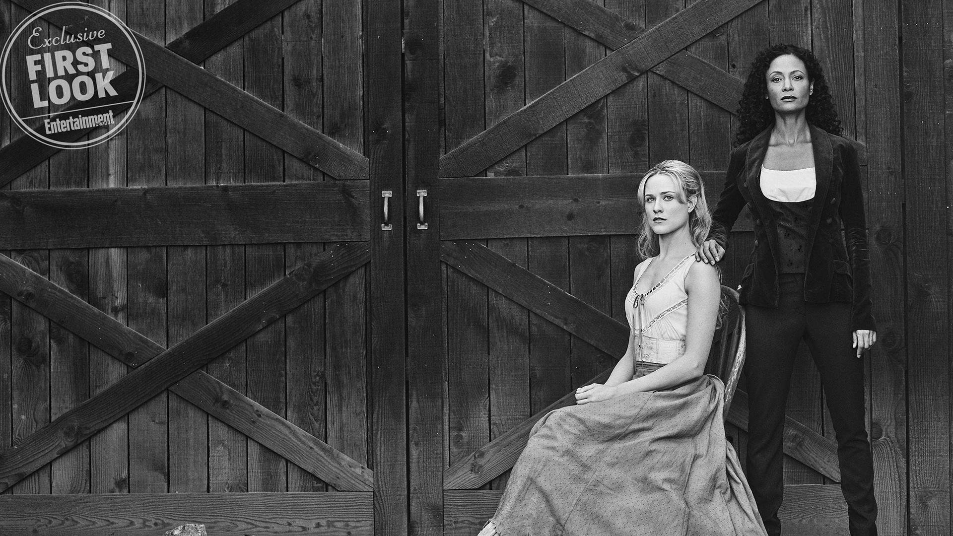 开云APP-足球史册之夜，马里强行终结英格兰，劳塔罗在德甲赛场上演死亡接管