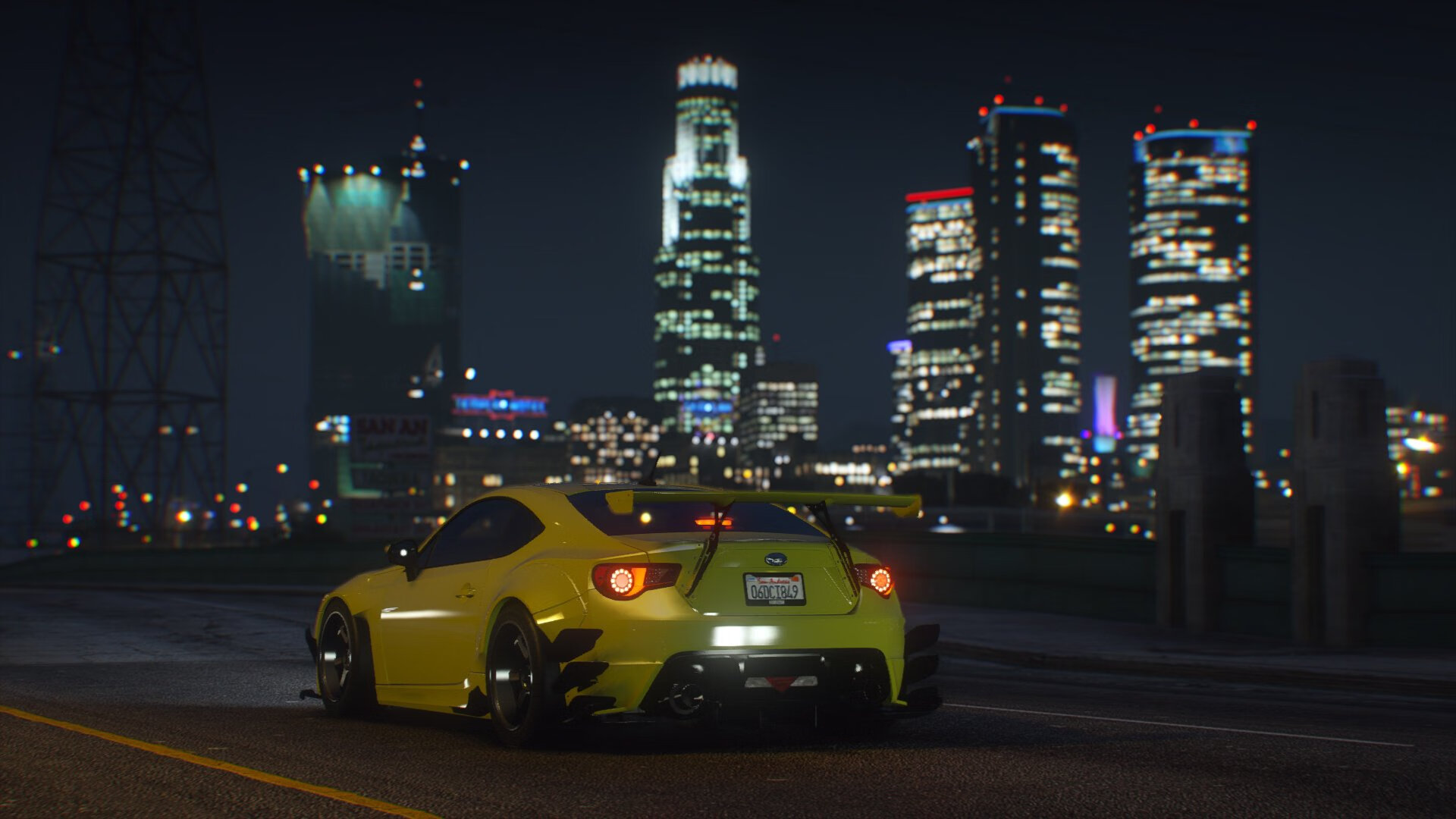 开云官网-破壁者，当梅西数据核爆照亮厄瓜多尔式突围