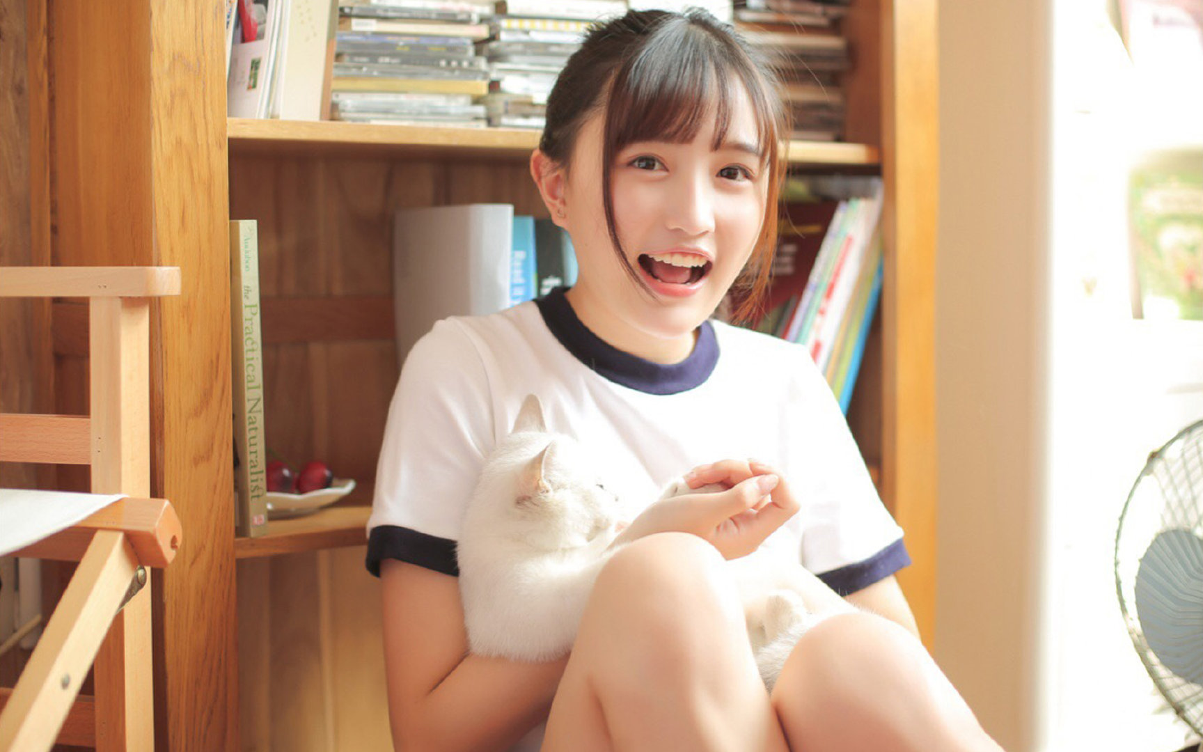 厄德高爆发引领新时代，希腊巅峰对决胜出玻利维亚的战术启示