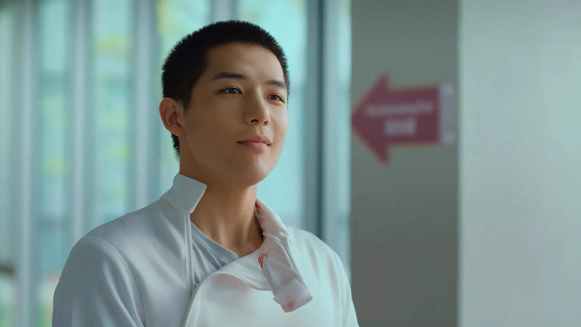 -班凯罗冠军级表现定乾坤 篮网窒息防守决胜局绞杀热火