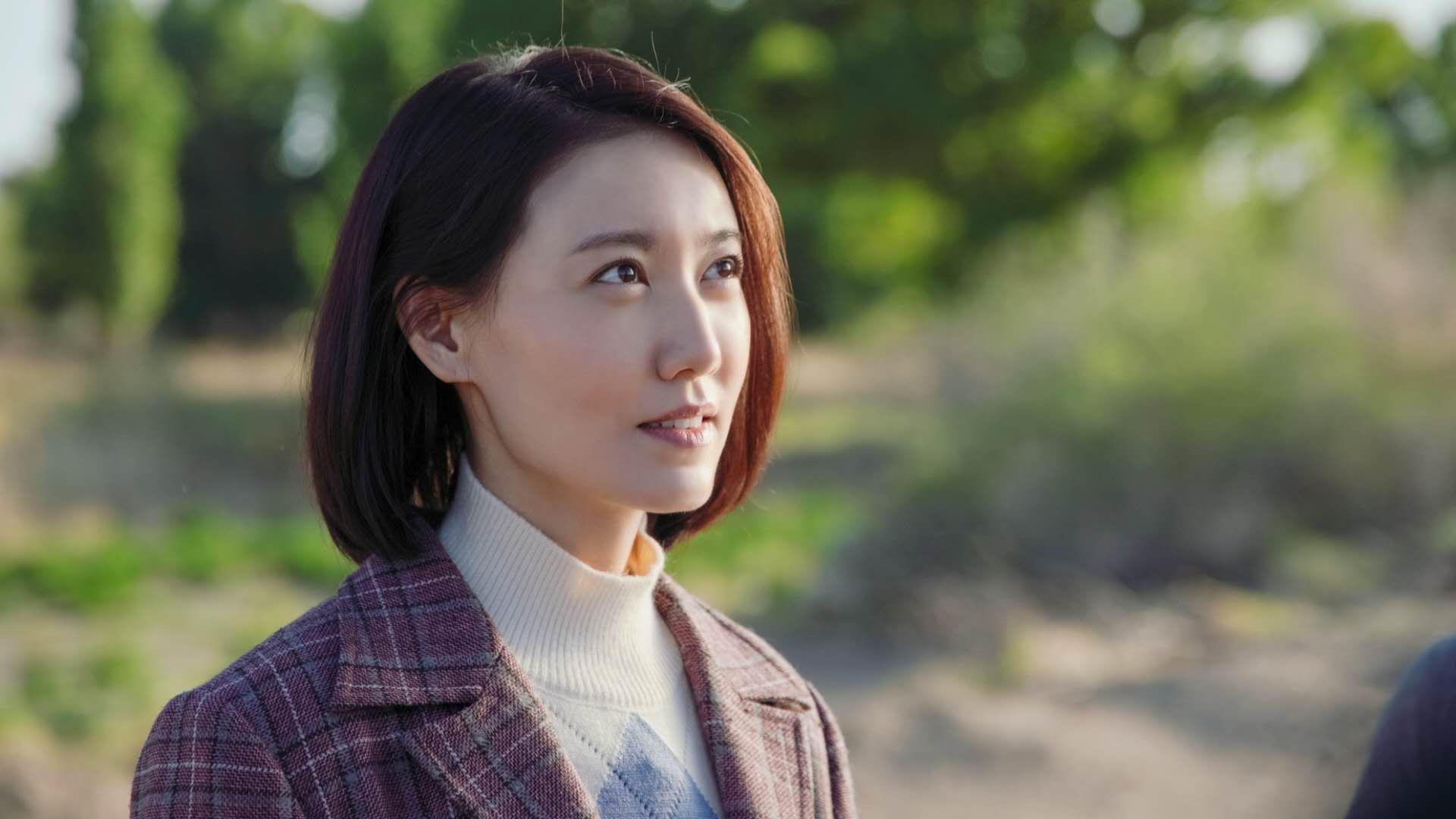 葡萄牙对阵威尔士，大场面下的凯恩式英雄主义