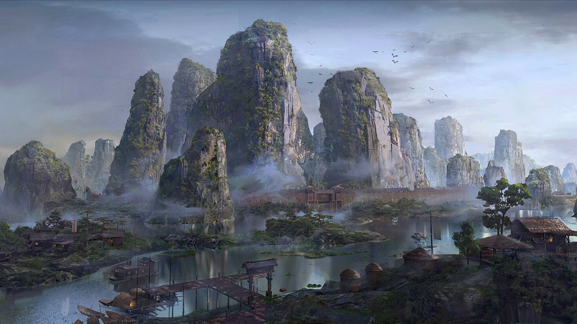 开云下载-引擎的轰鸣与绿茵的怒吼，当速度机器鏖战血肉之躯