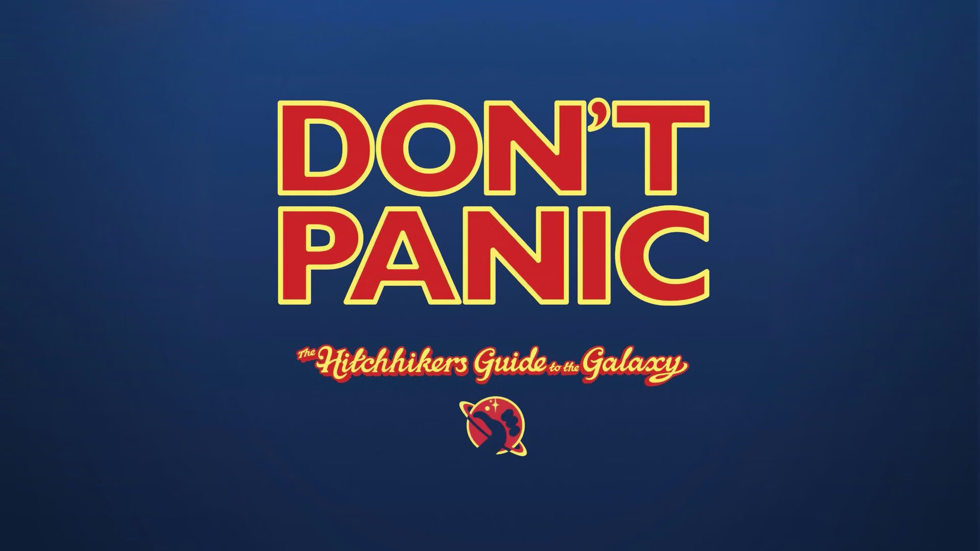 铁骑折戟印城，步行者窒息式防守绞杀骑士东决希望