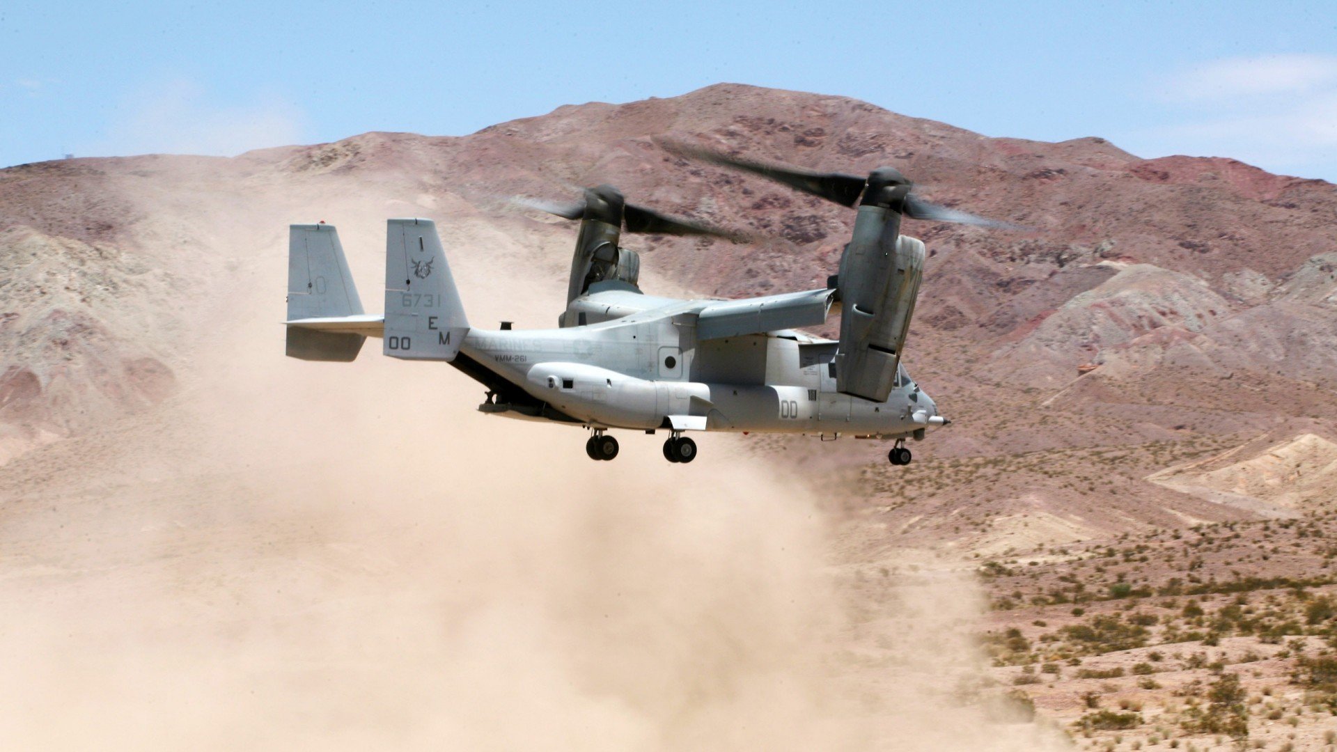 开云体育-伊拉克决胜局带走胜利，德里赫特欧洲赛场状态火热—足球世界的双面镜