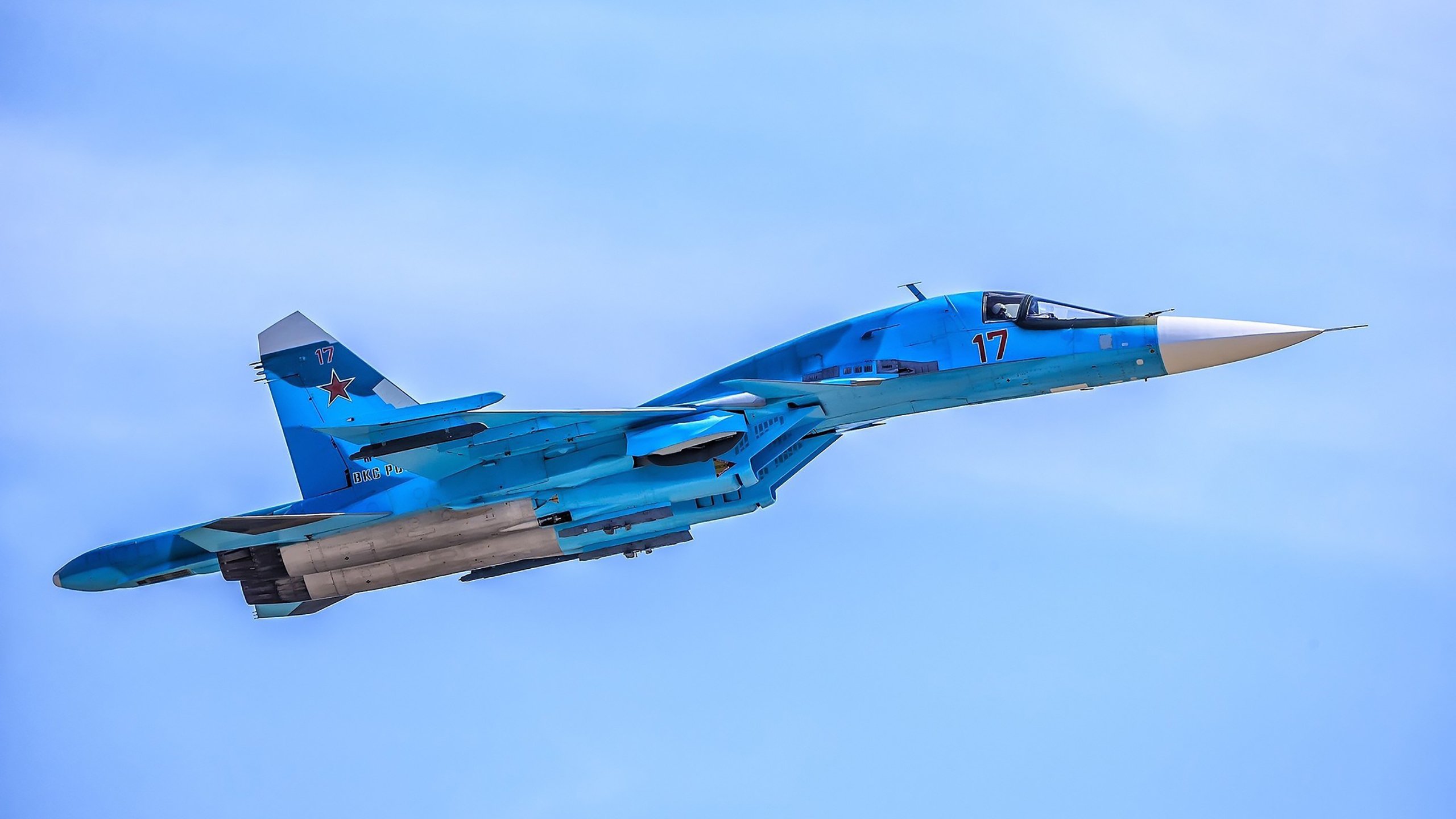 塞维利亚惊天逆转！迪巴拉末节独造三球击溃委内瑞拉