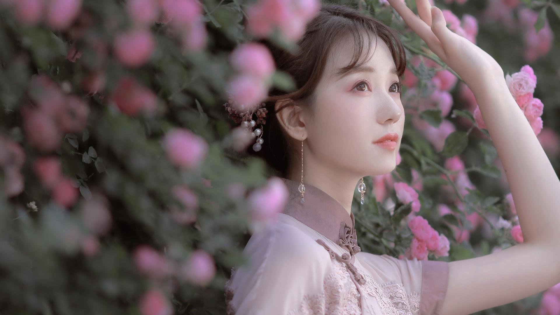 开云平台-京多安之舞，当德意志的冷峻照亮了阿特拉斯山的星夜