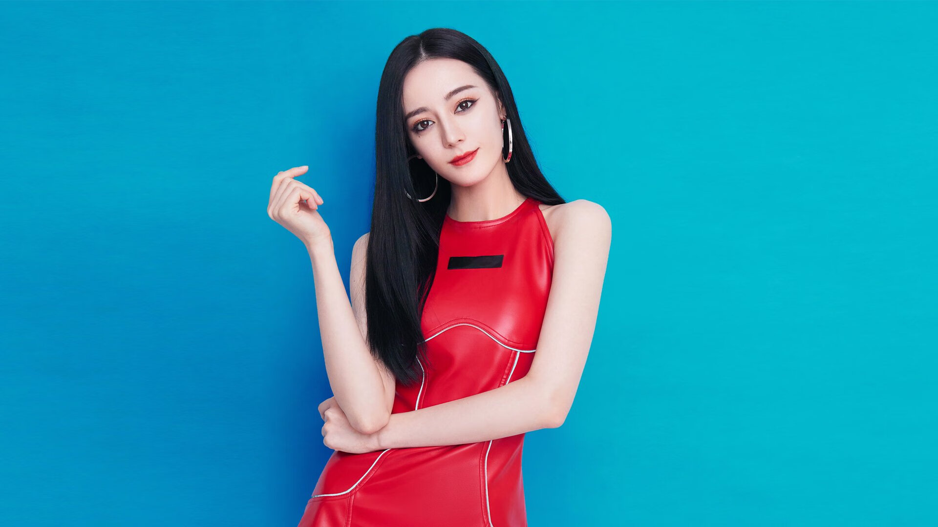 京多安之舞，当德意志的冷峻照亮了阿特拉斯山的星夜