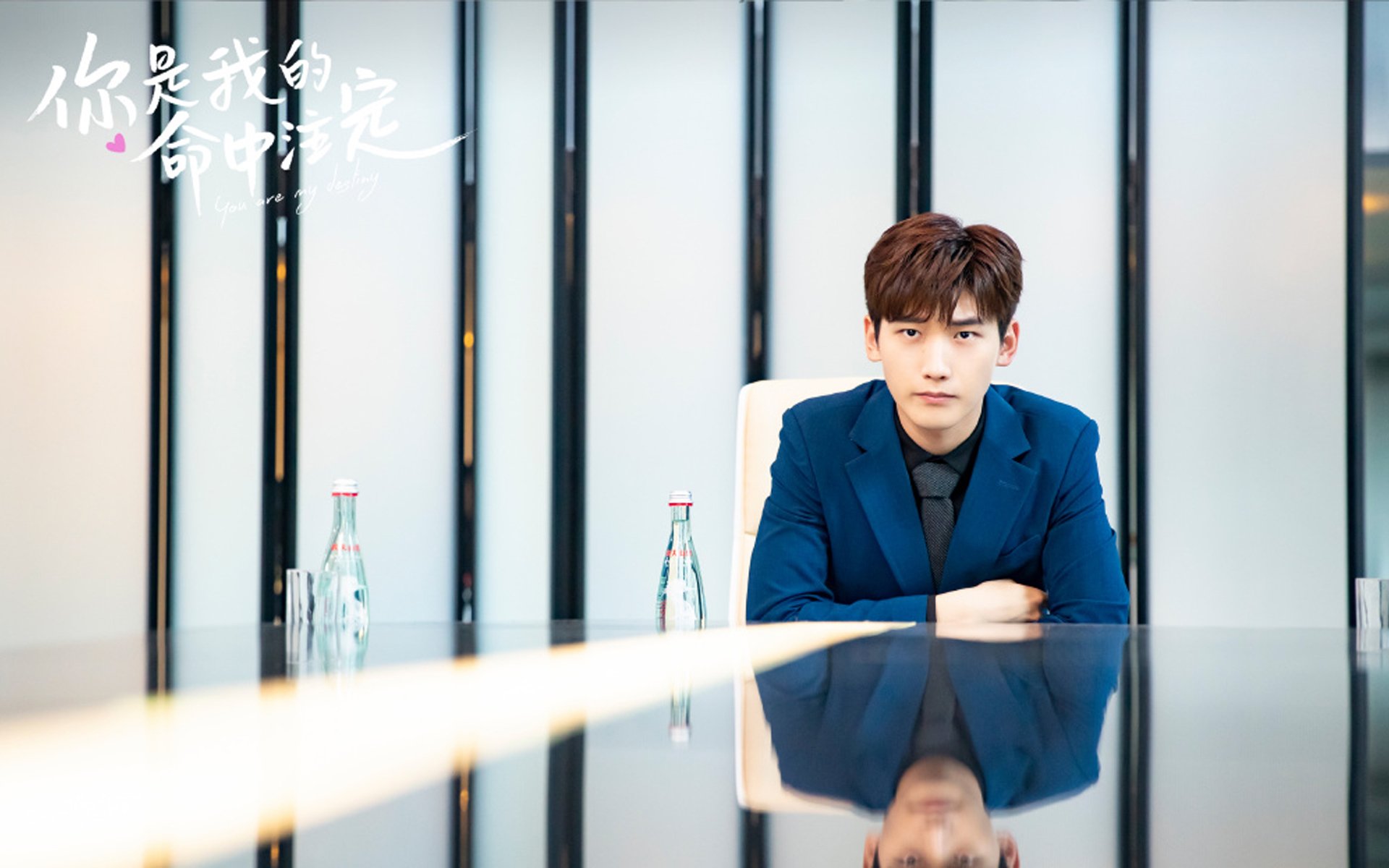 开云下载-中国收割苏格兰，从德里赫特末节接管比赛看战略决胜的艺术