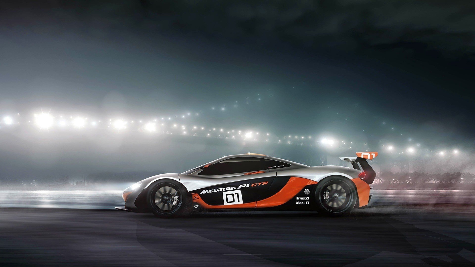 开云体育app-加时鏖战，一剑封喉！辽宁力克骑士的背后，是福克斯书写的关键先生传奇